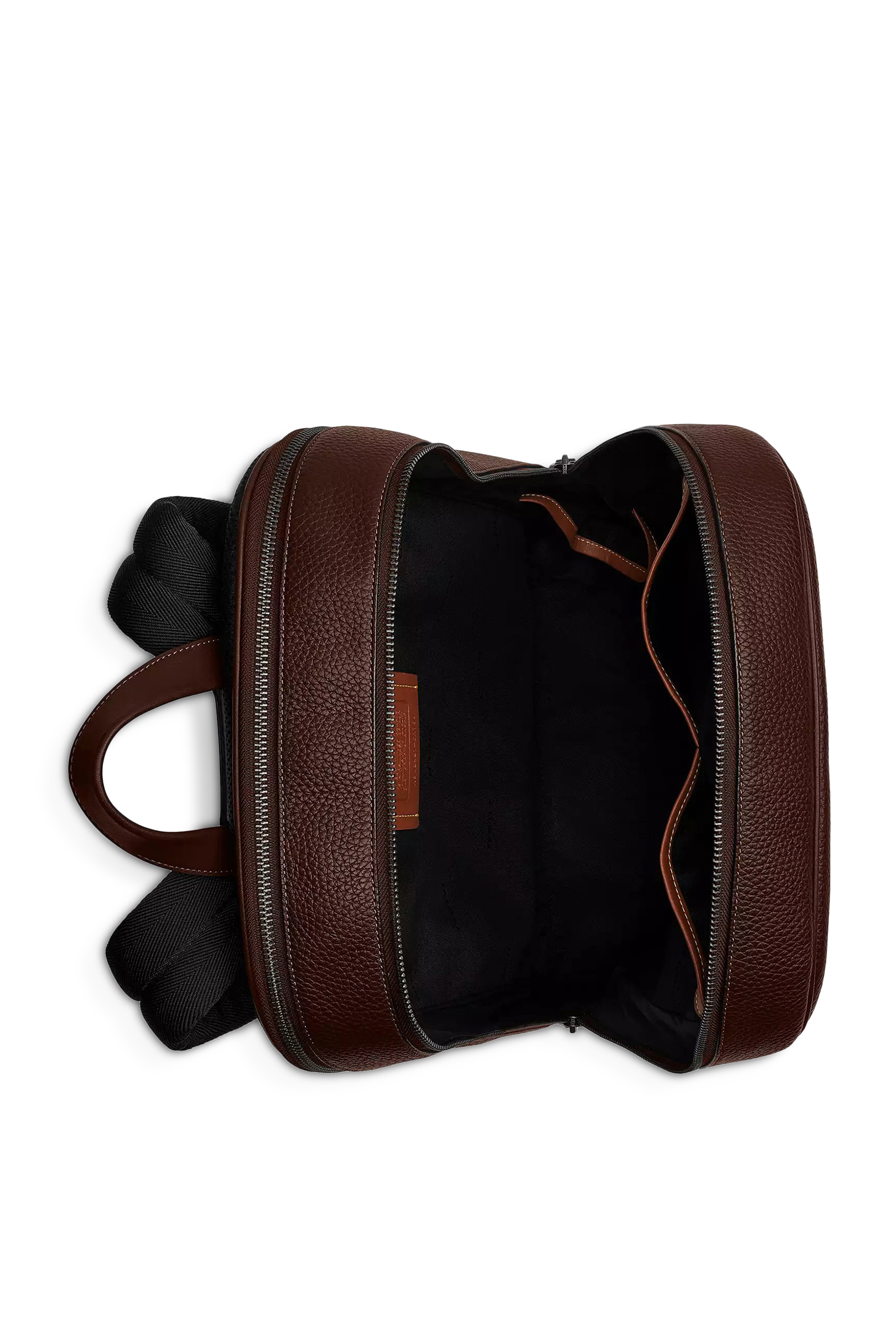 حقيبة ظهر جوثام