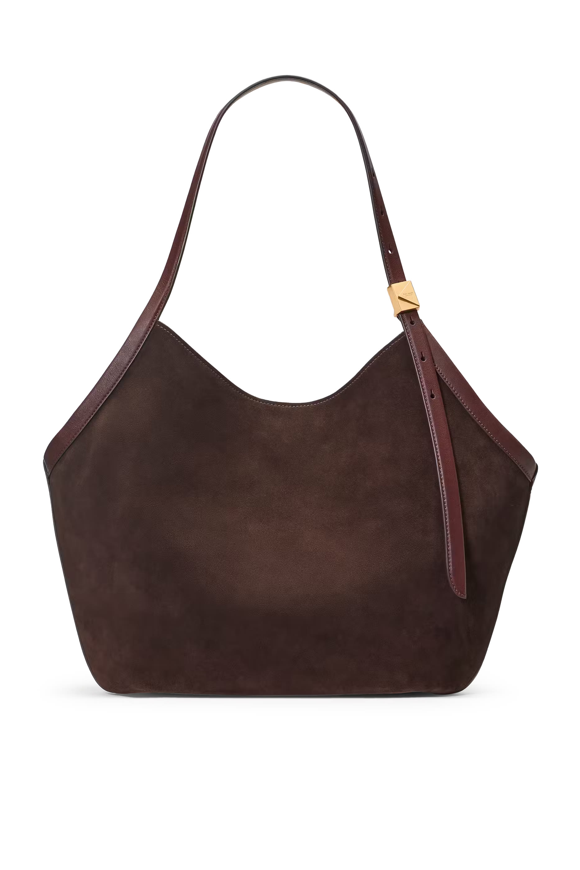 حقيبة يد ديكو توليب