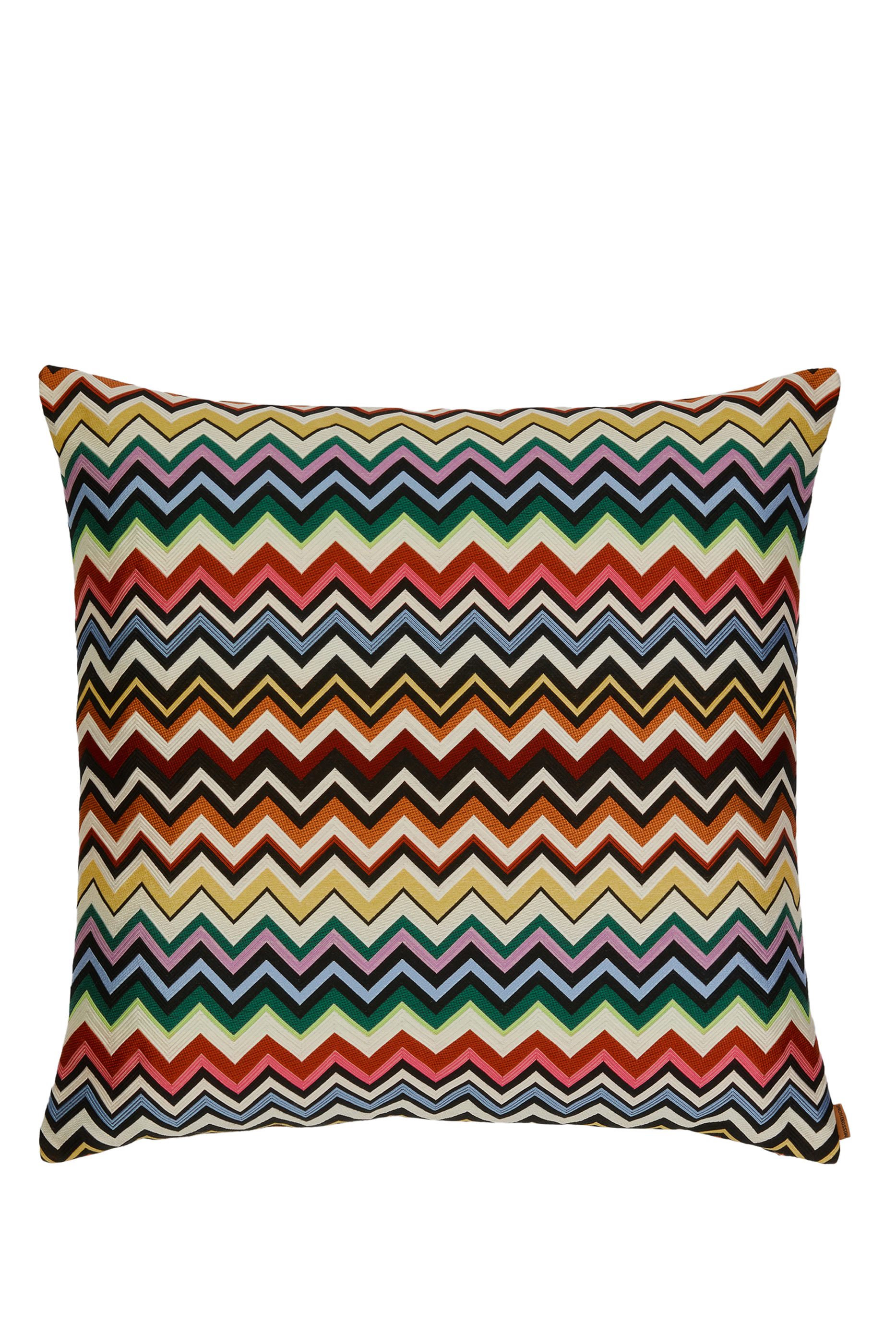 وسادة بيلفاست