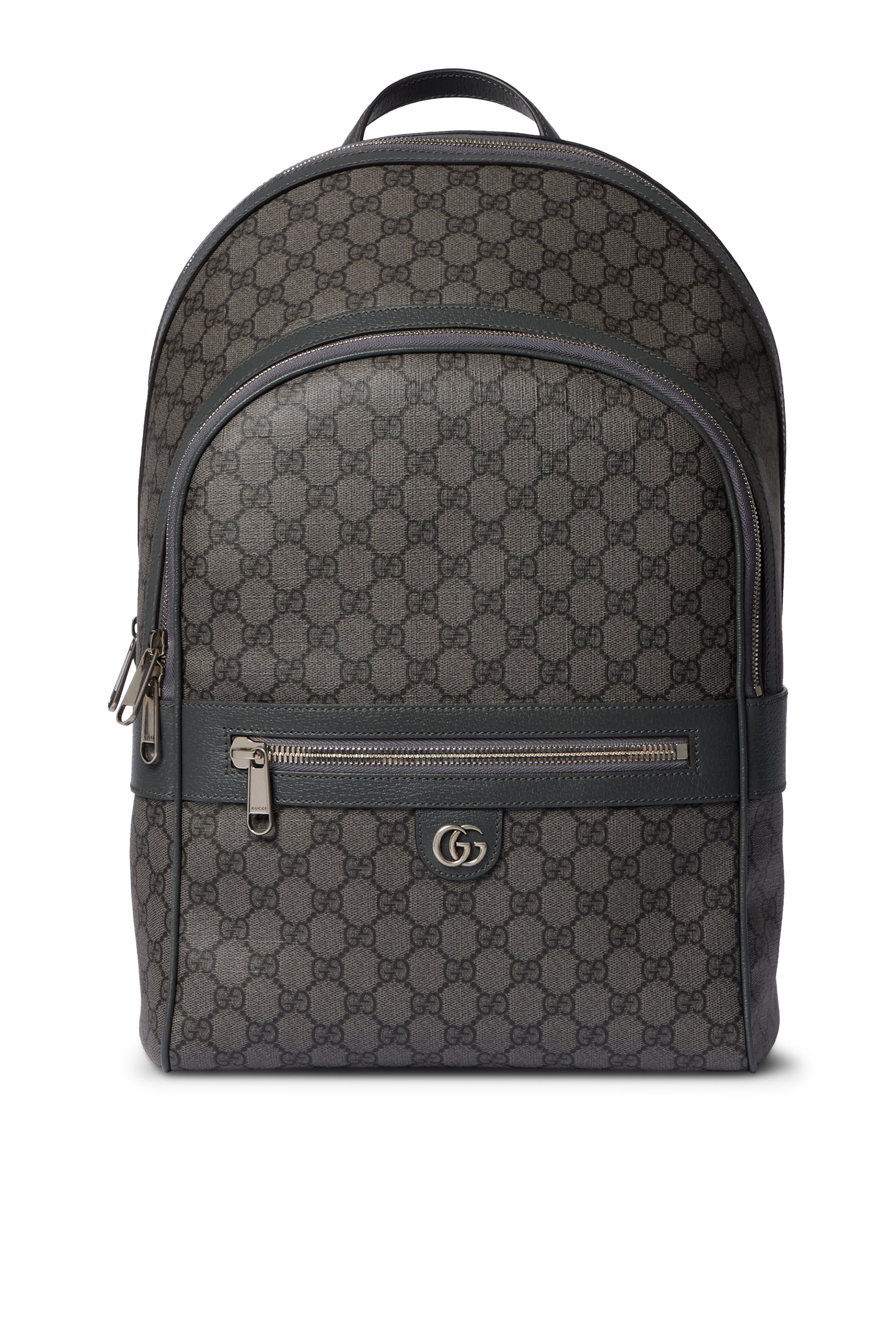 حقيبة ظهر أوفيديا متوسطة