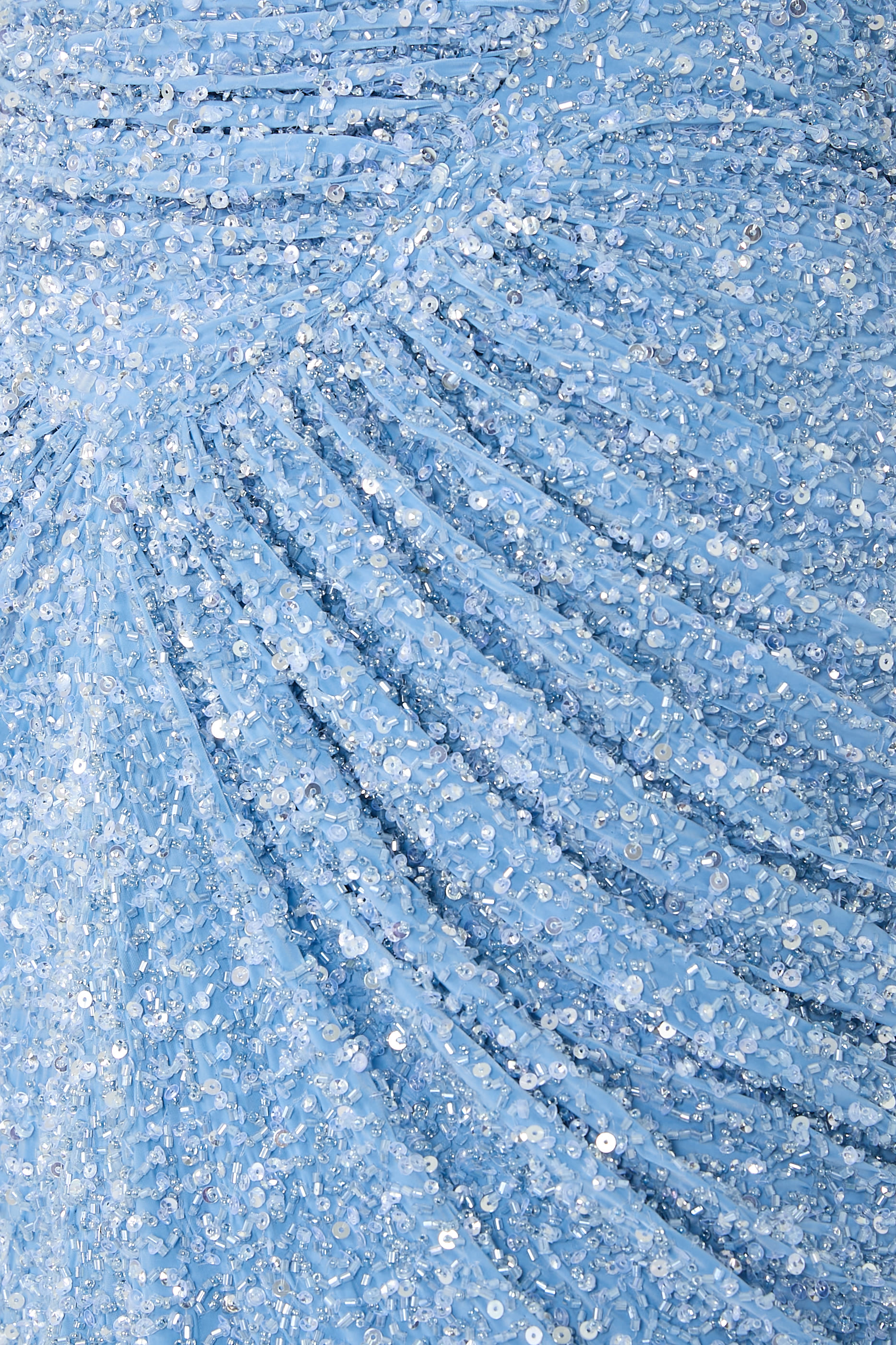 فستان لورين