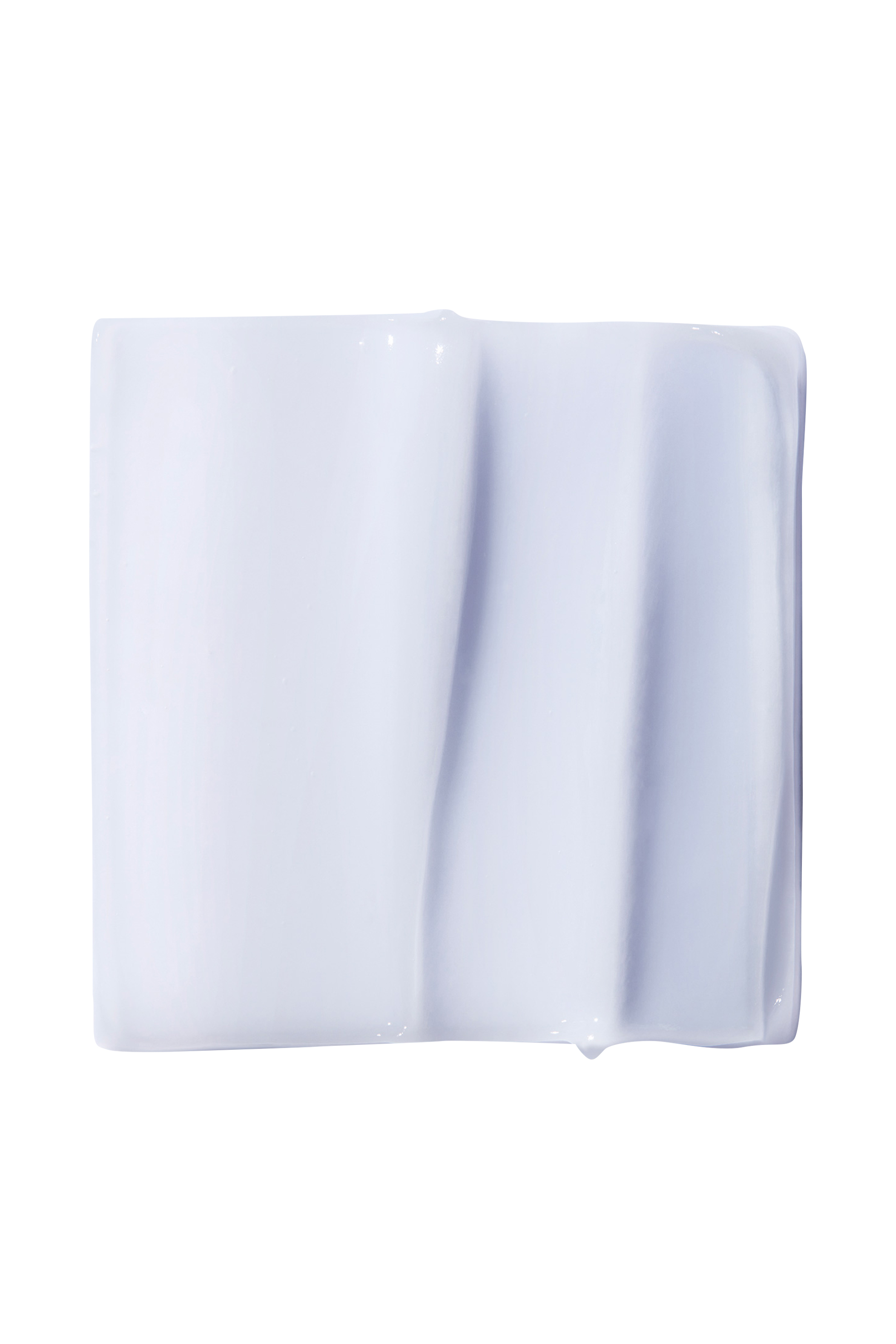 بلسم أبسولو سيكافلاش للشعر الأشقر