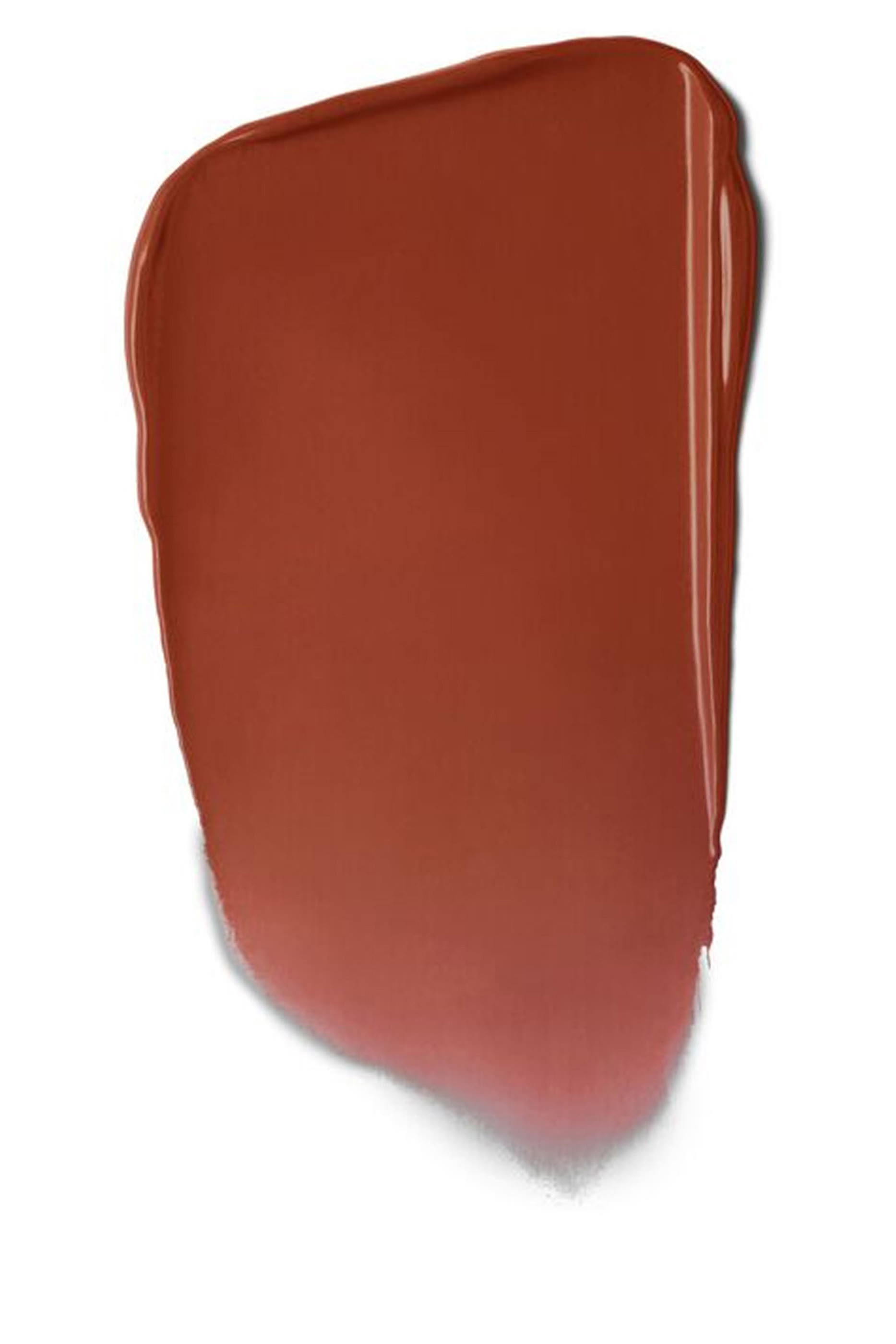 أحمر شفاه آير غير لامع