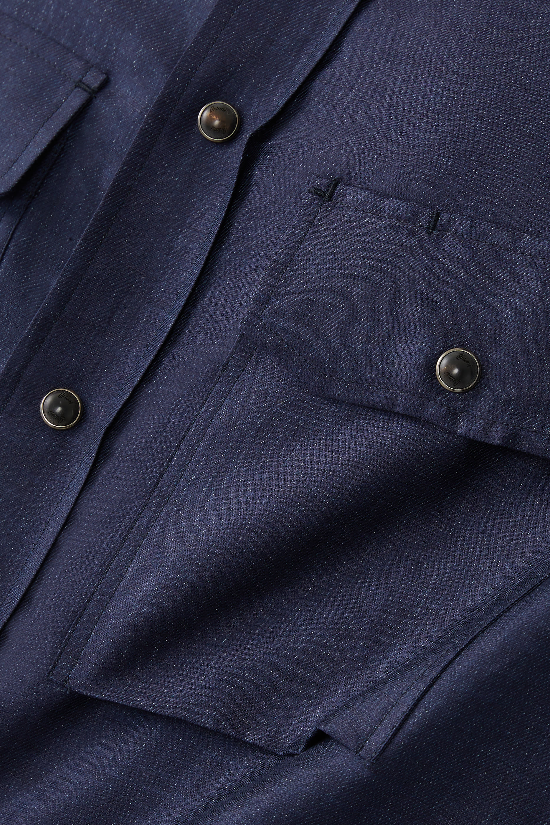 قميص ويسترن