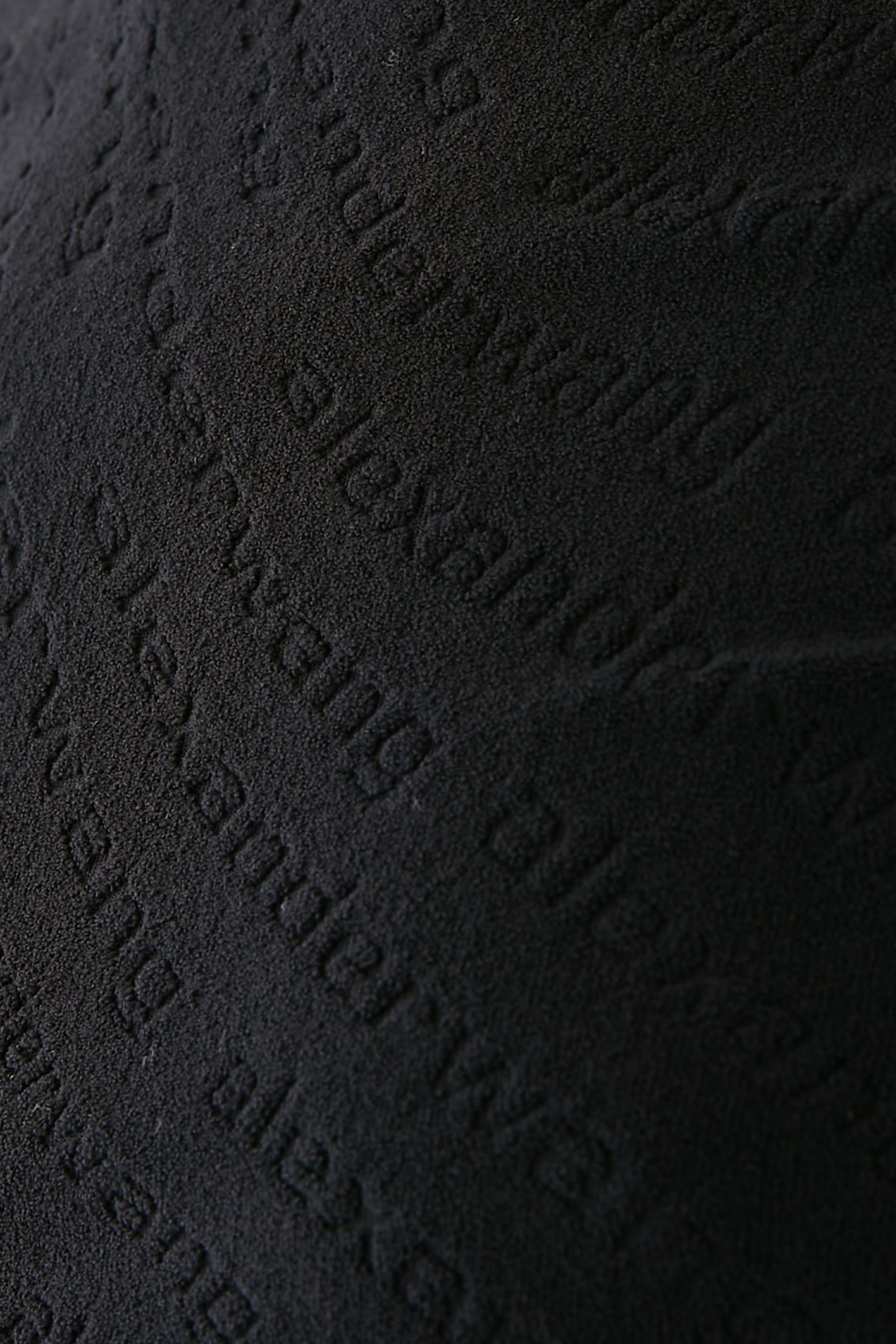 تيشيرت بيبي بأكمام قصيرة بشعار الماركة جاكار