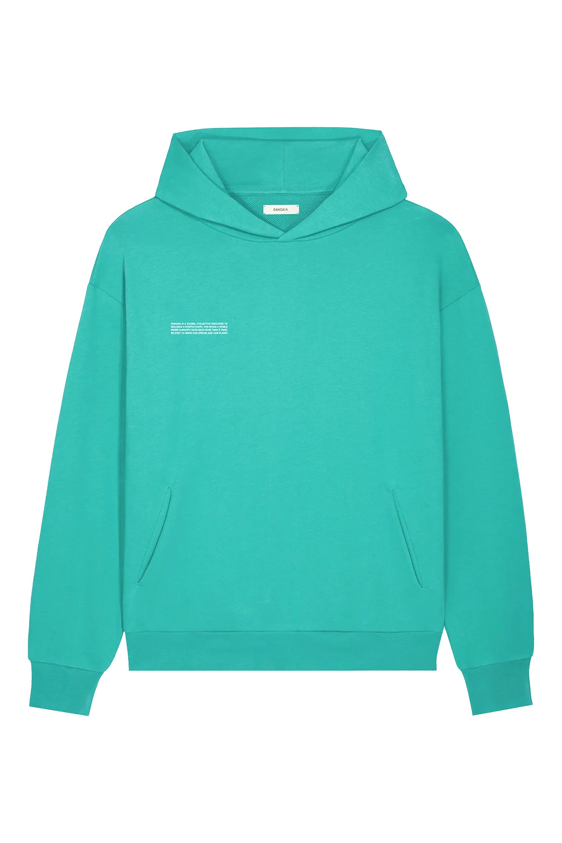 هودي 365 قطن عضوي