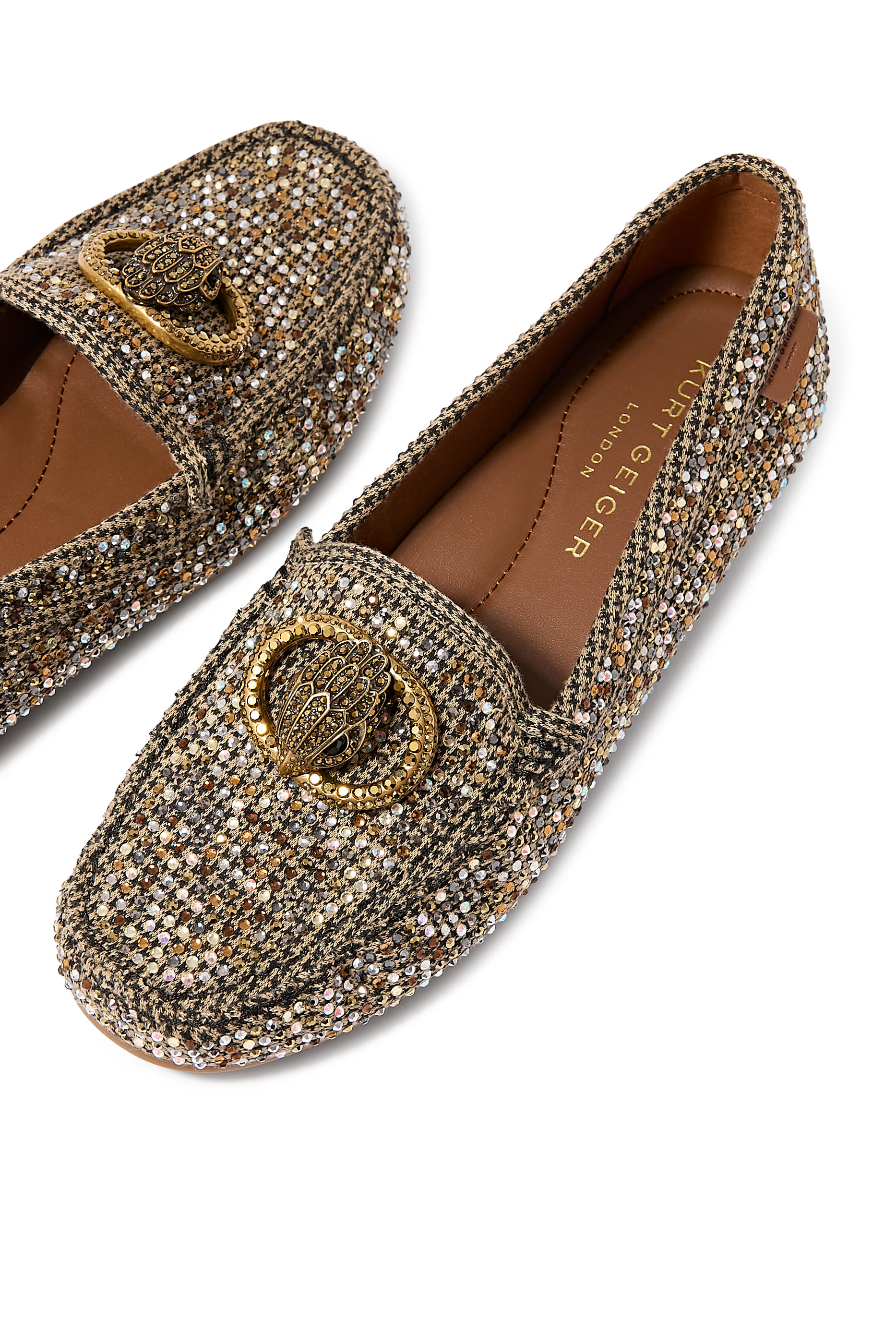 حذاء تشيلسي سهل الارتداء