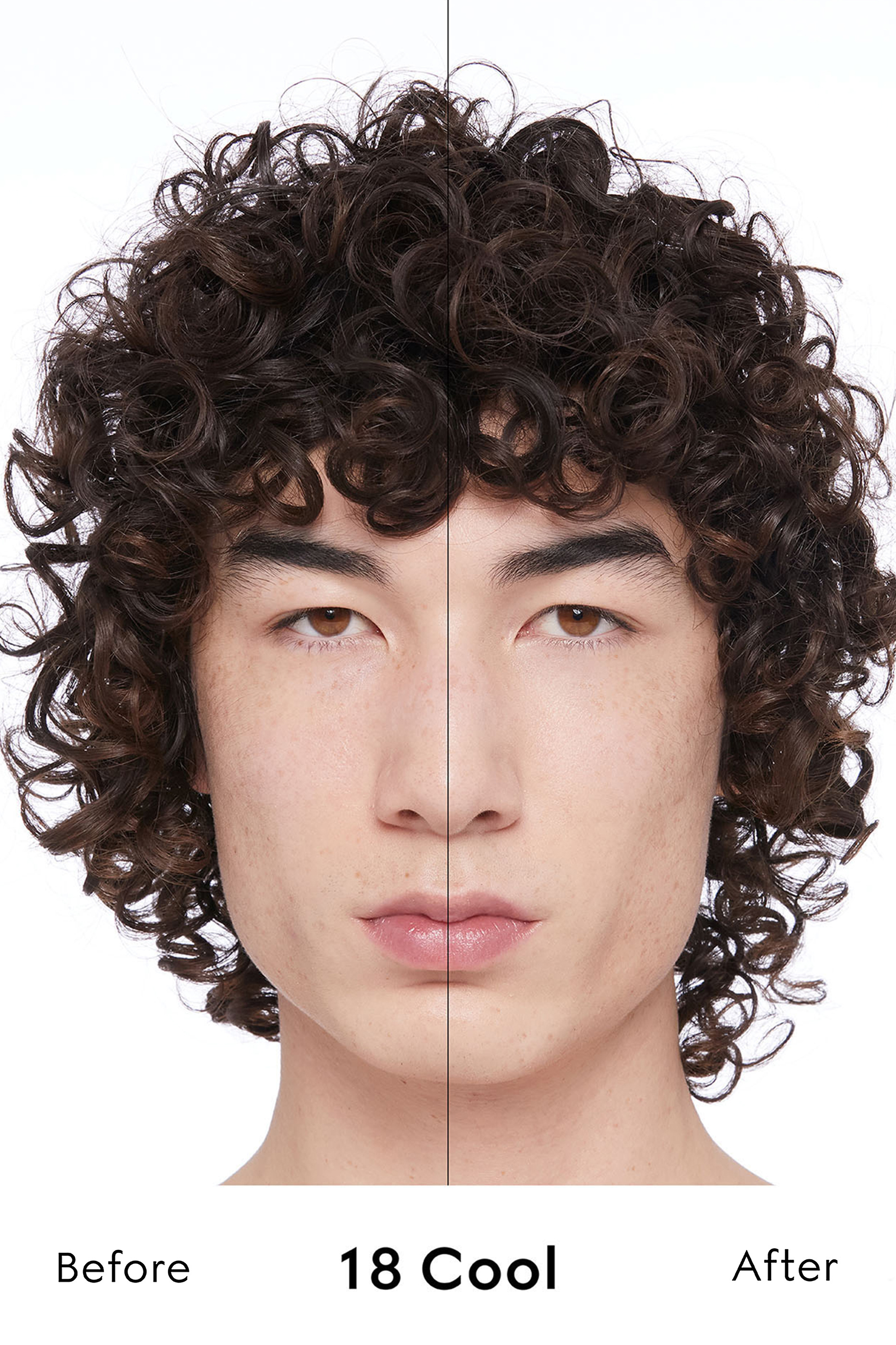 كونسيلر كونسنتري دي بيوتي، 8 مل