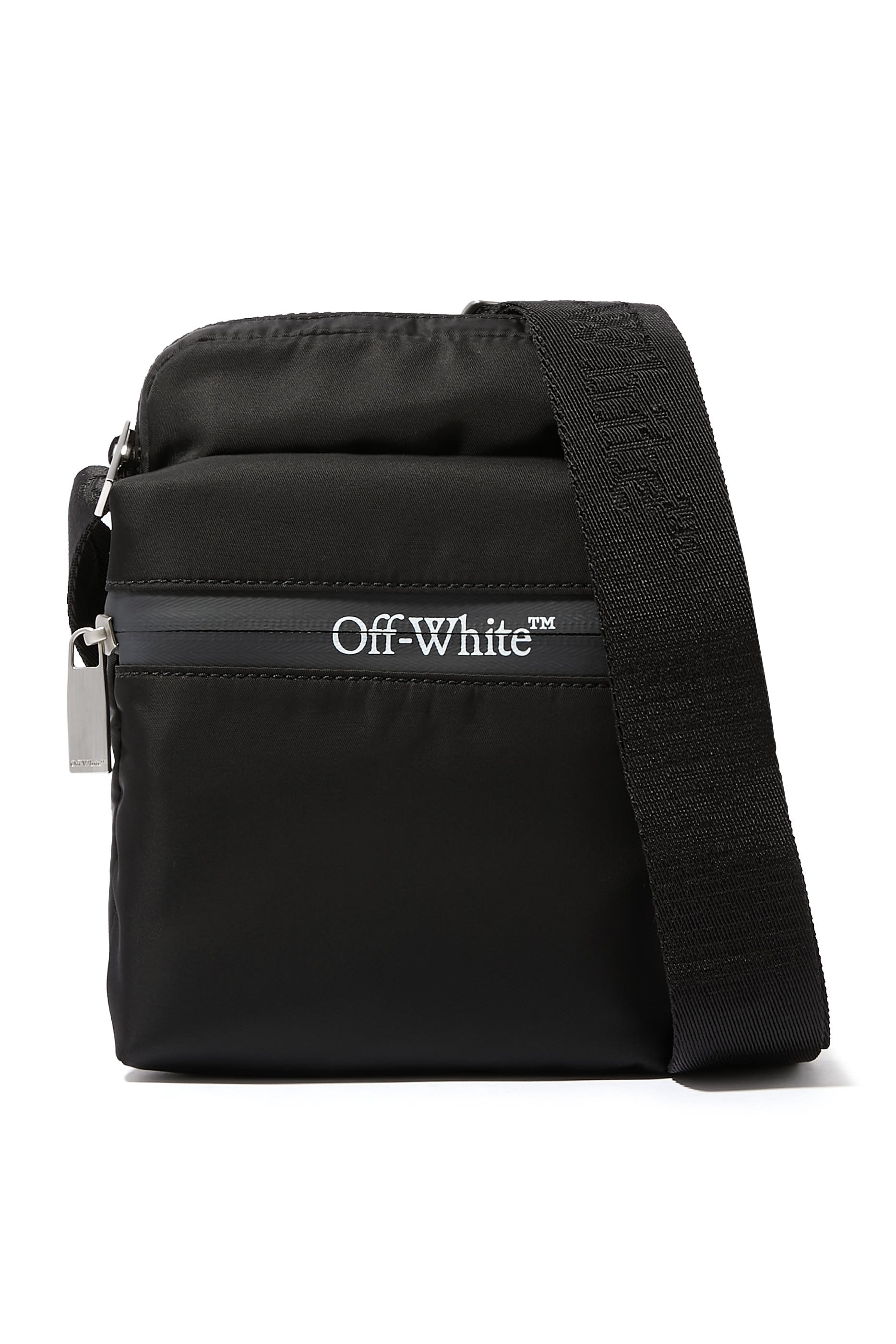 حقيبة كروس اوتدور