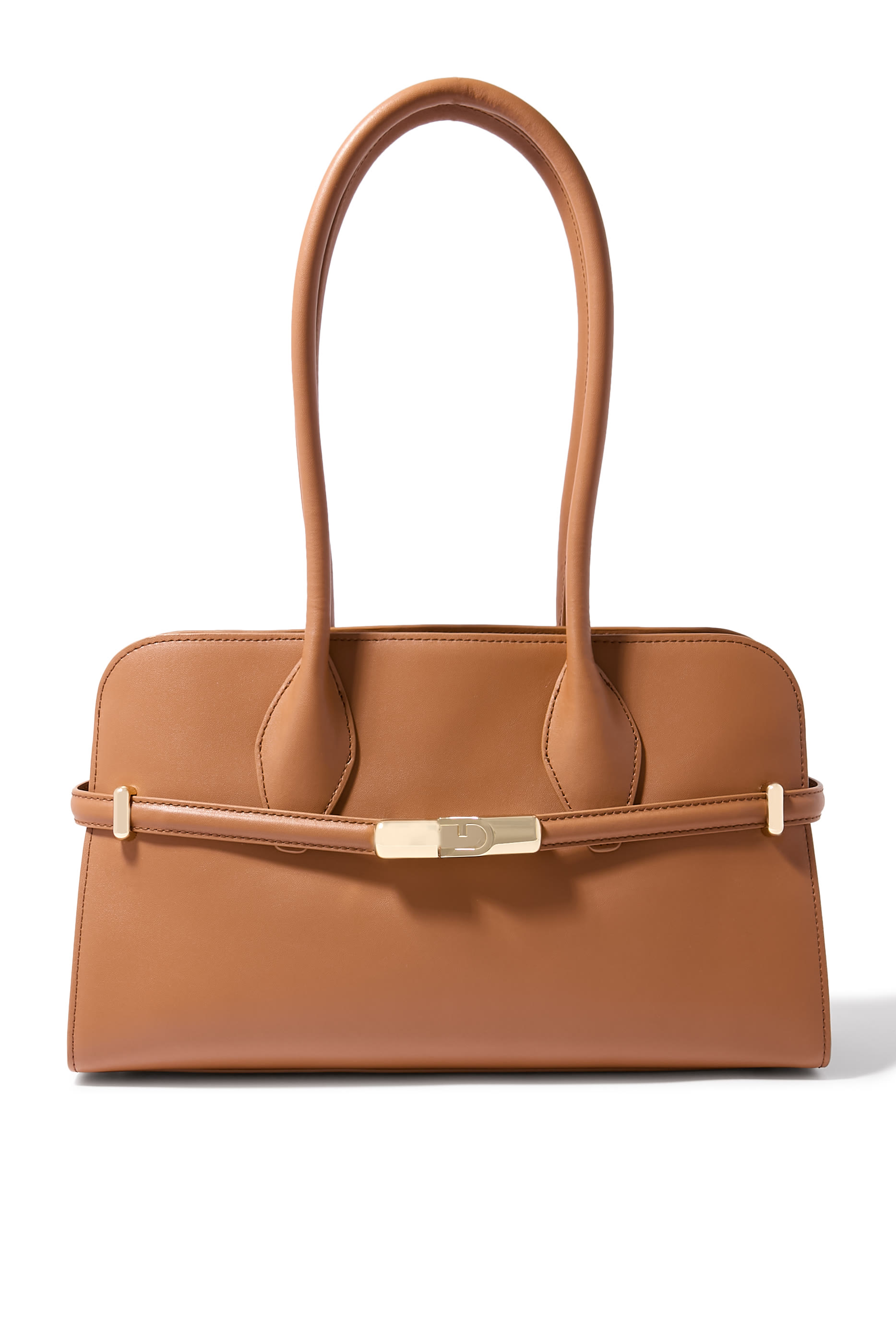 حقيبة جوتشيا دوم