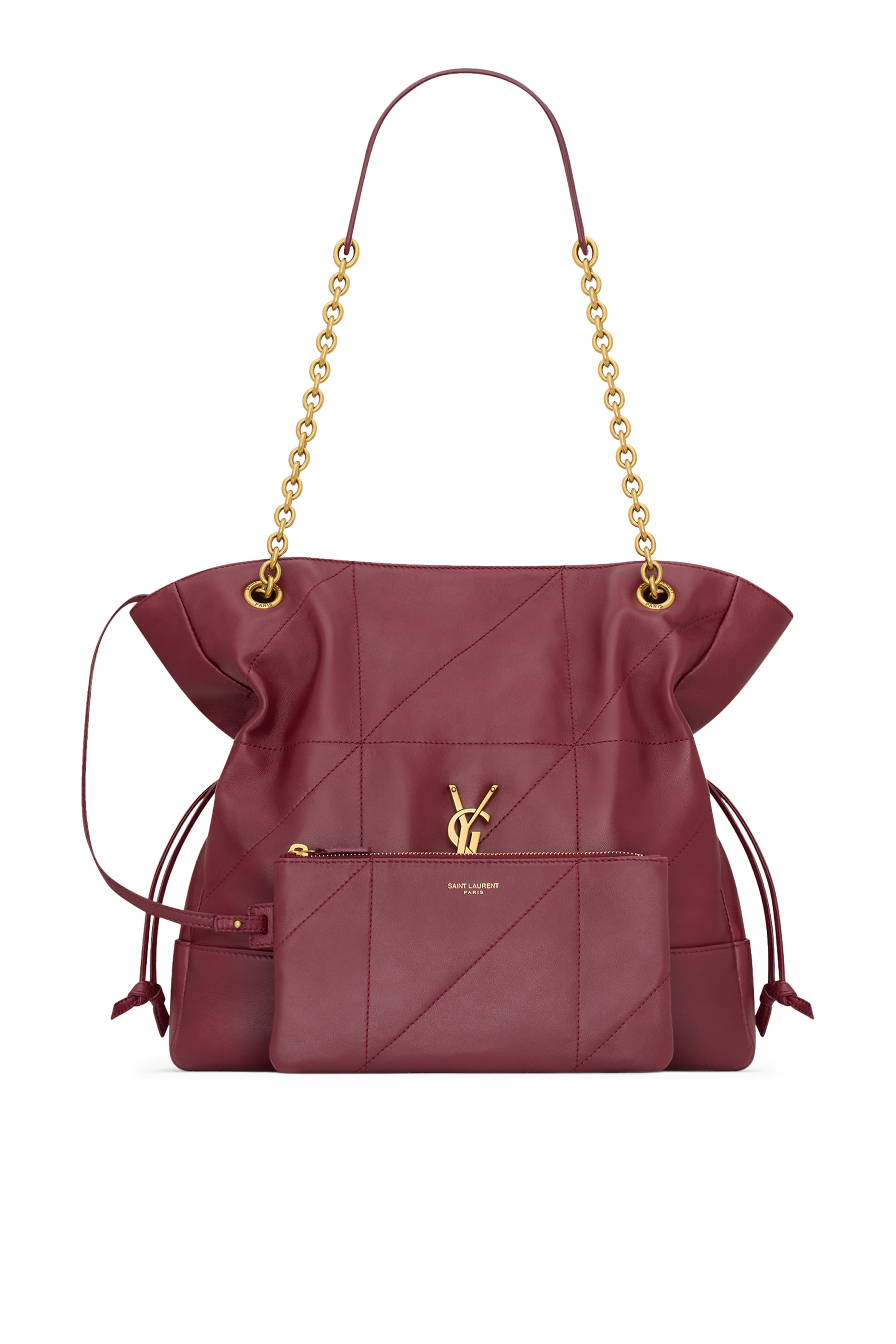 حقيبة يد جامي