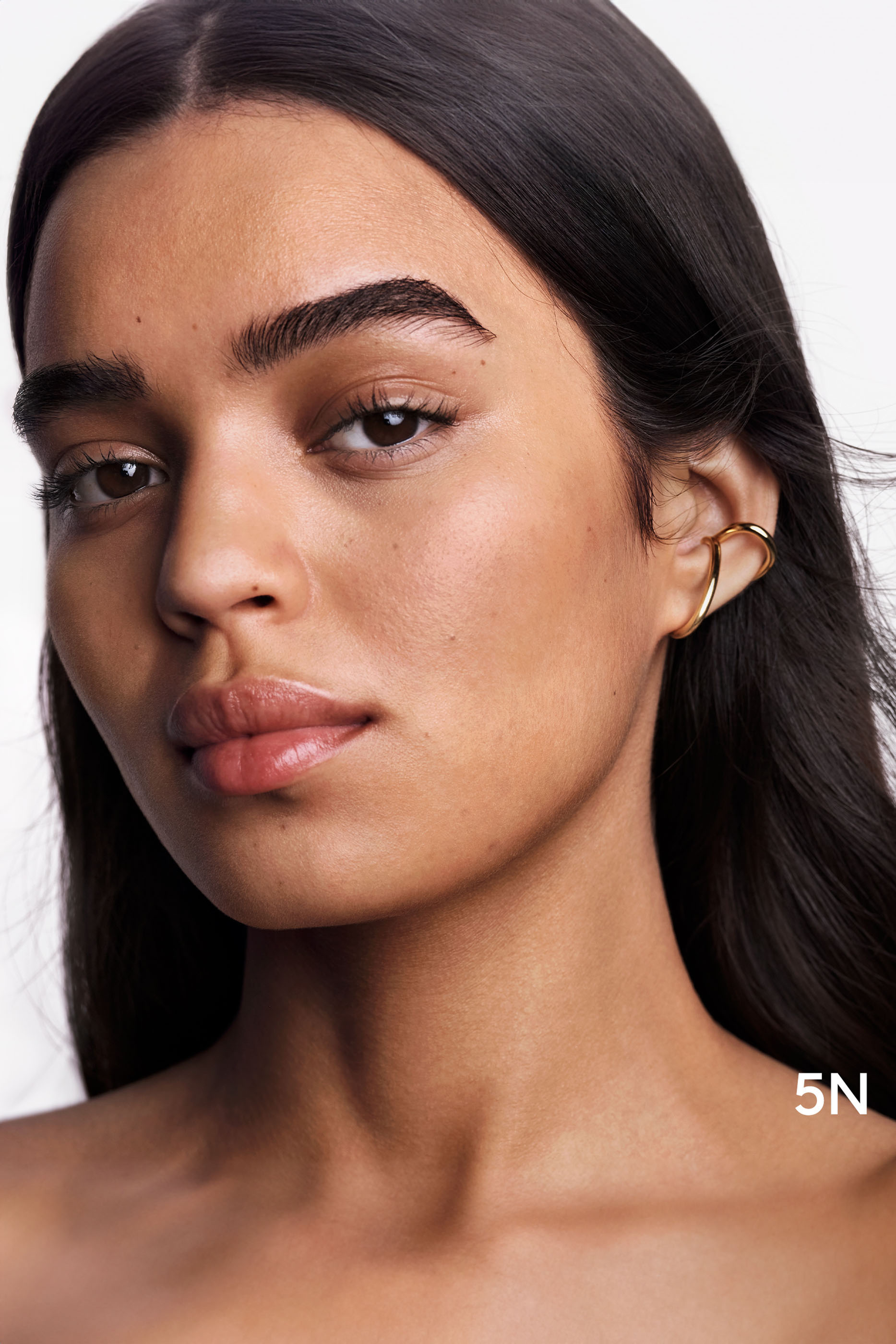 كريم أساس تيراكوتا لو تينت