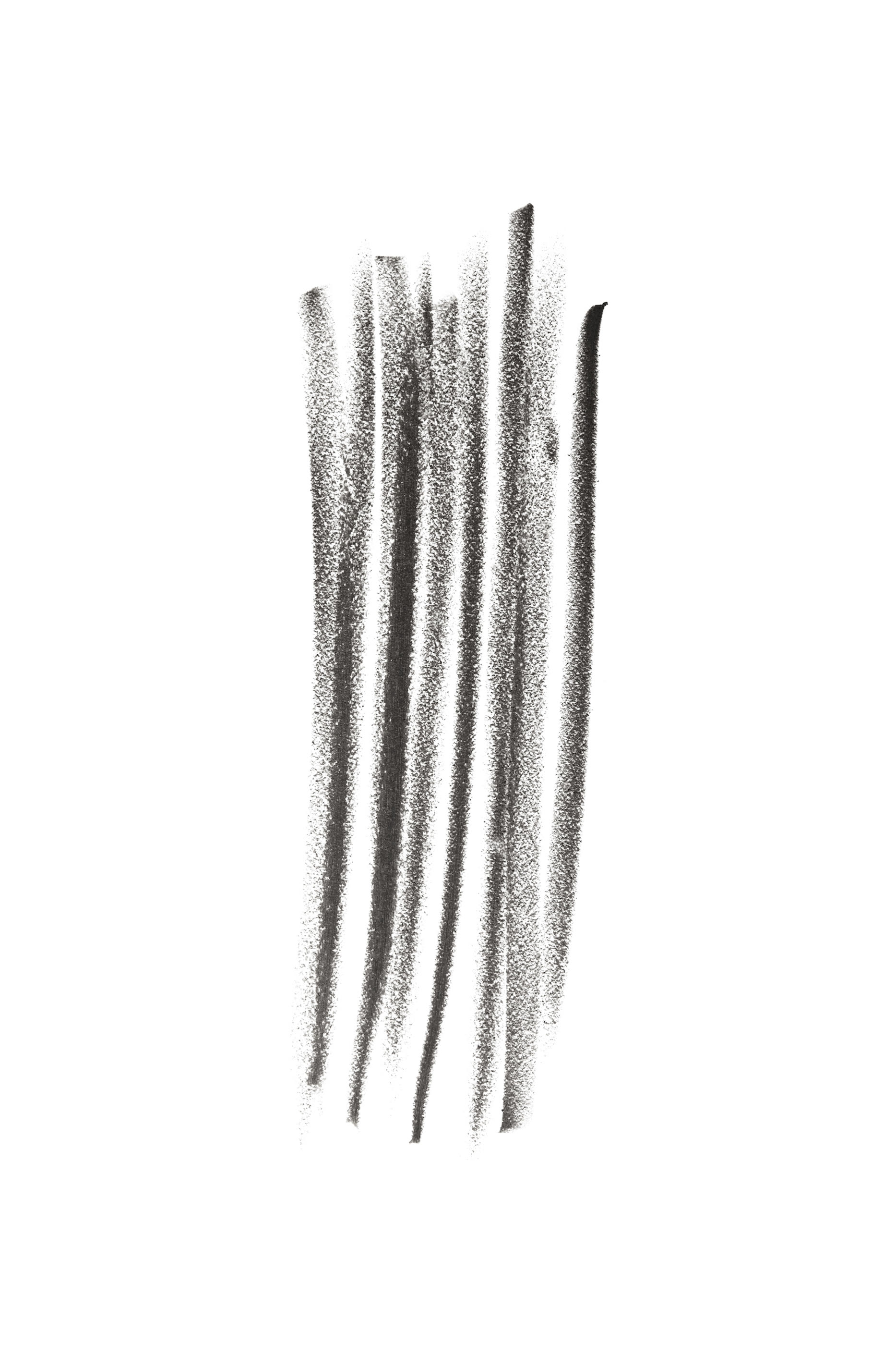 عبوة إعادة ملء قلم حواجب يدوم طويلاً