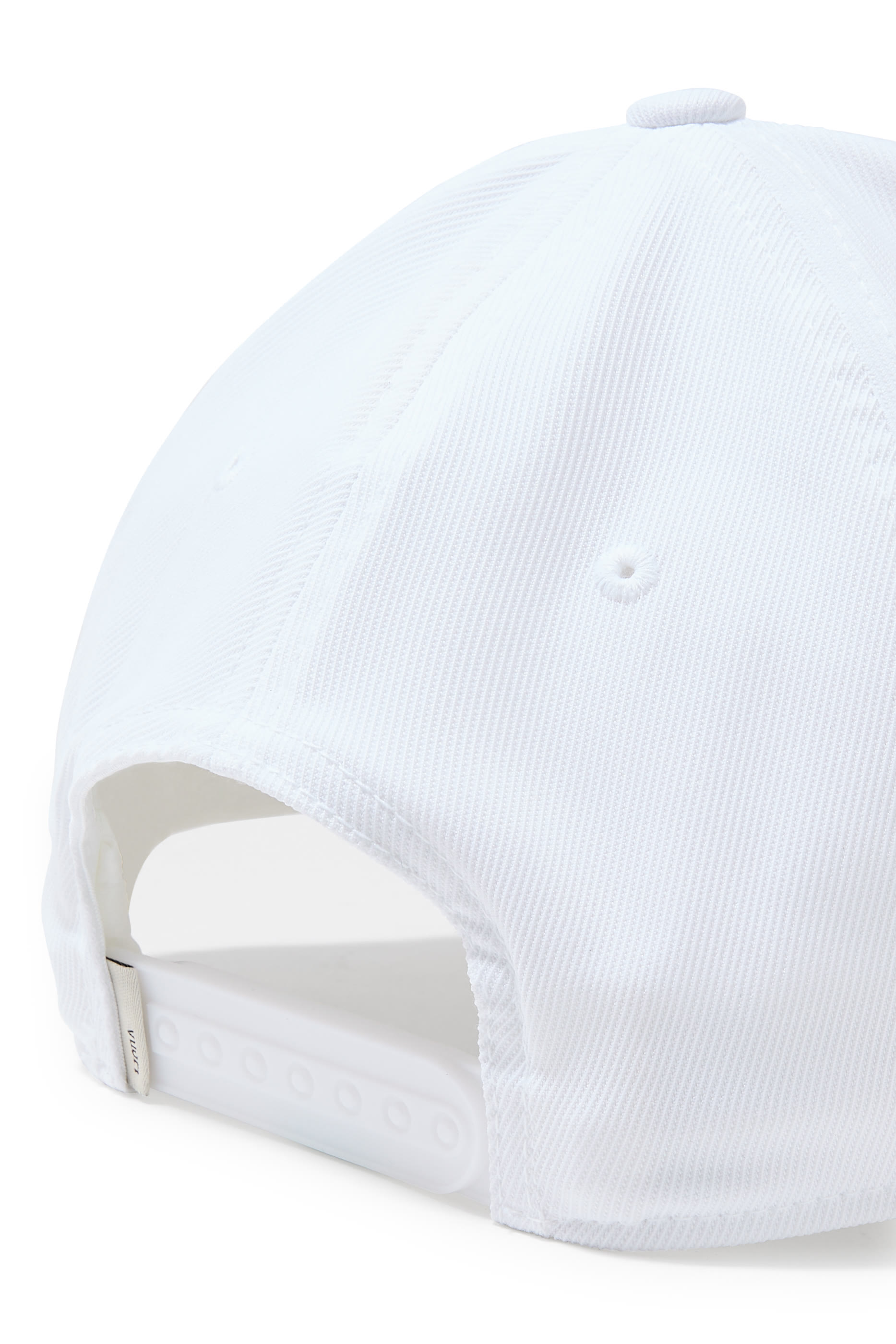 قبعة سيجنال غولف