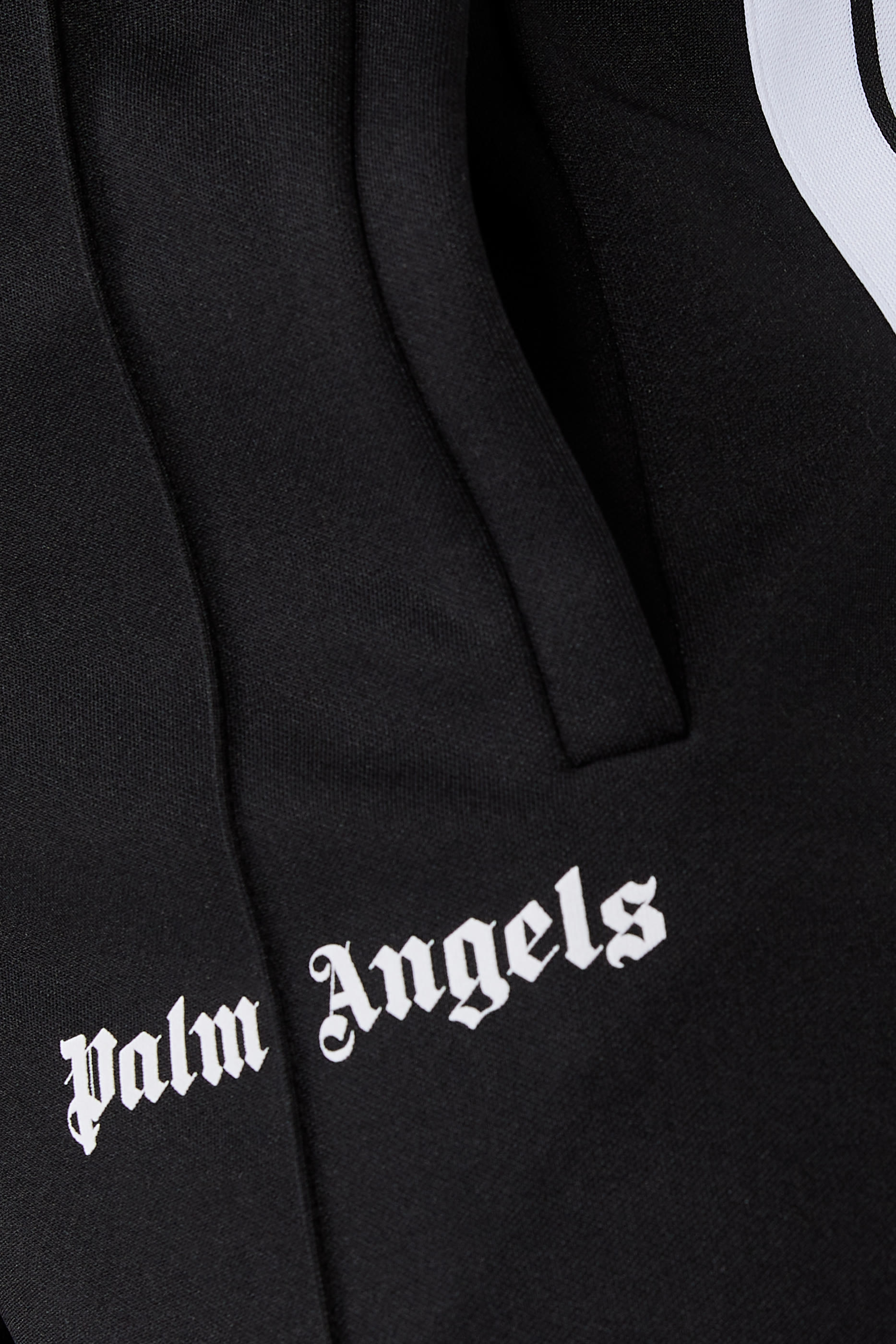 شورت رياضي كلاسيك