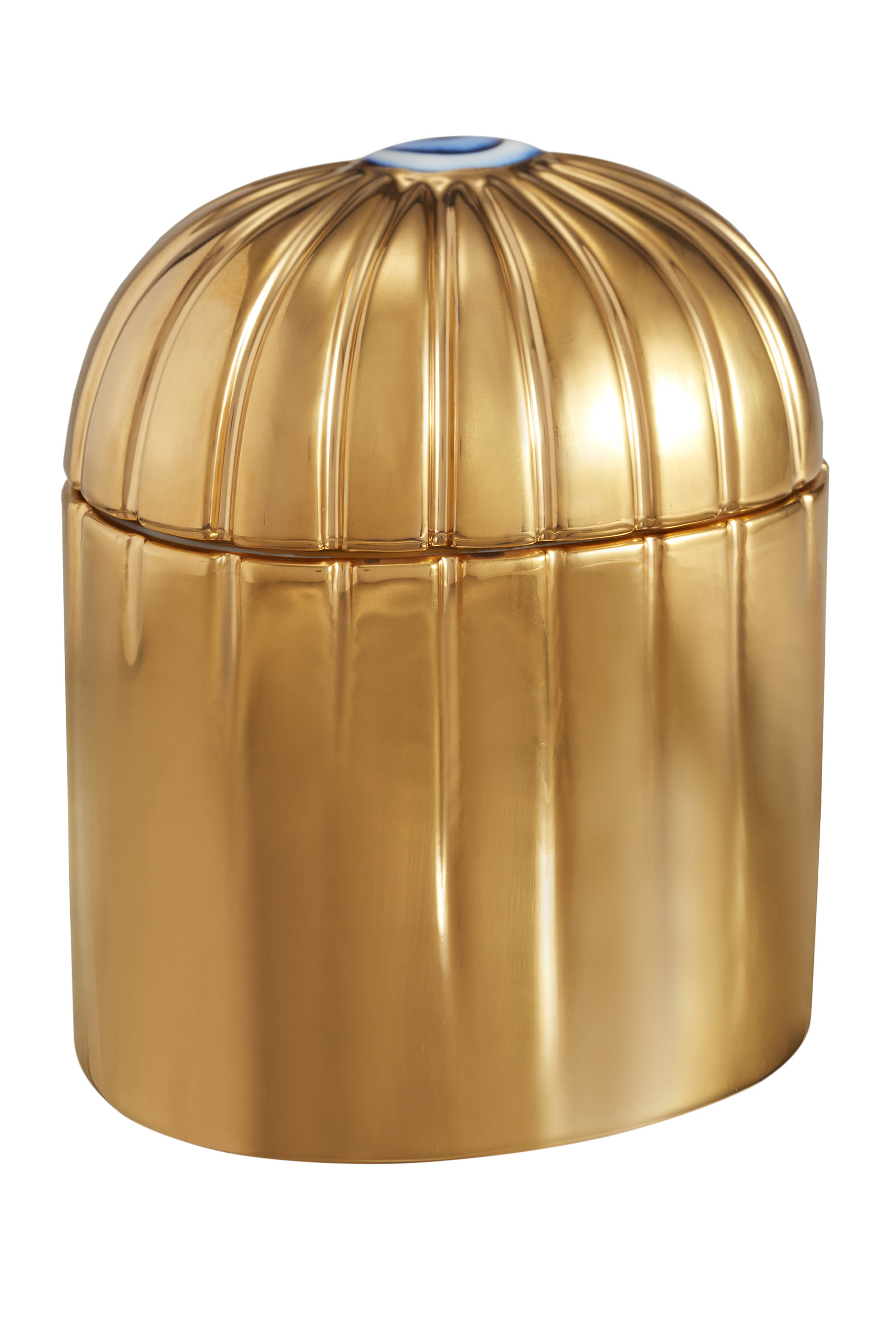 Lito Single-Wick Candle