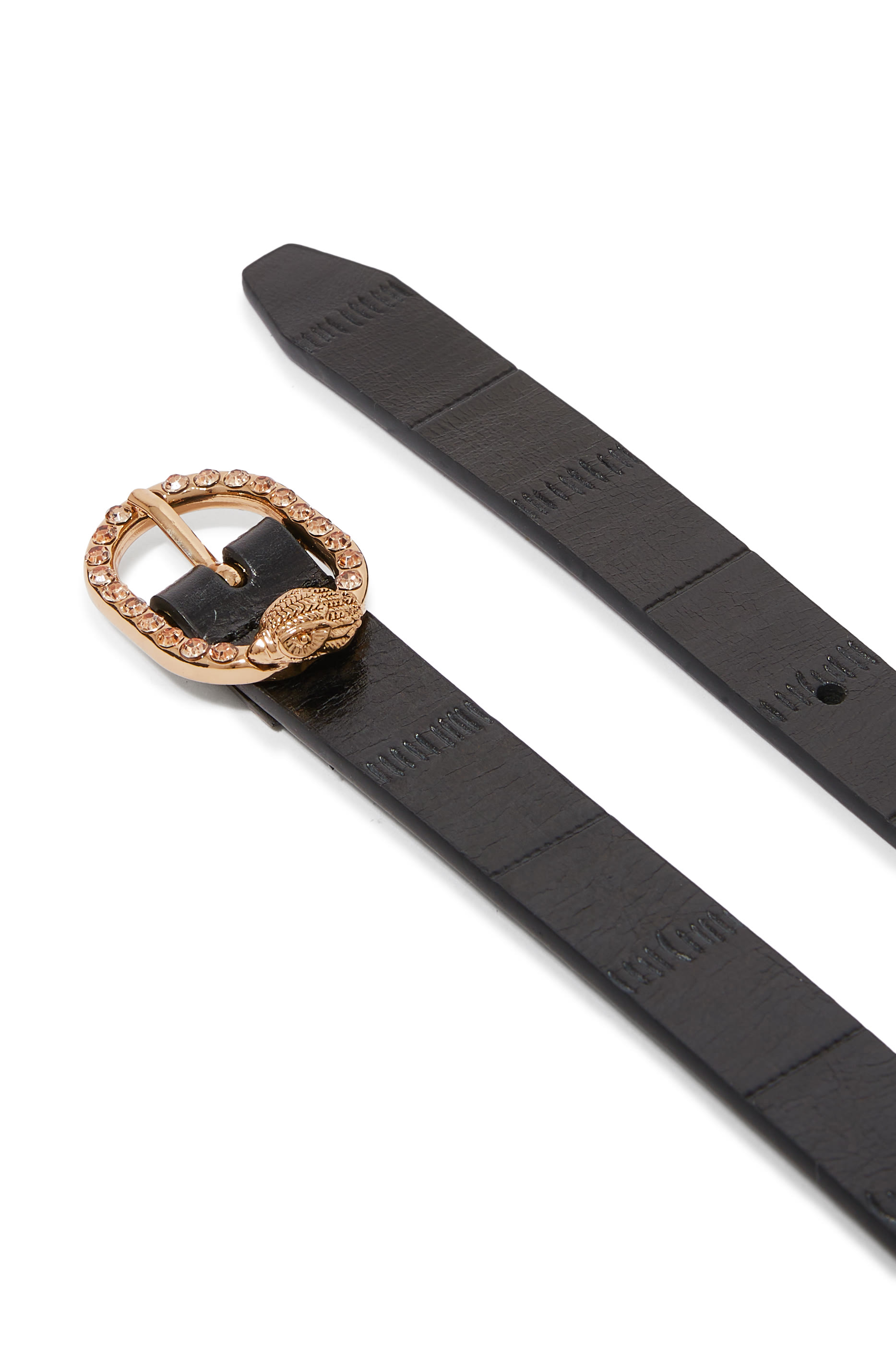 حزام مايفير