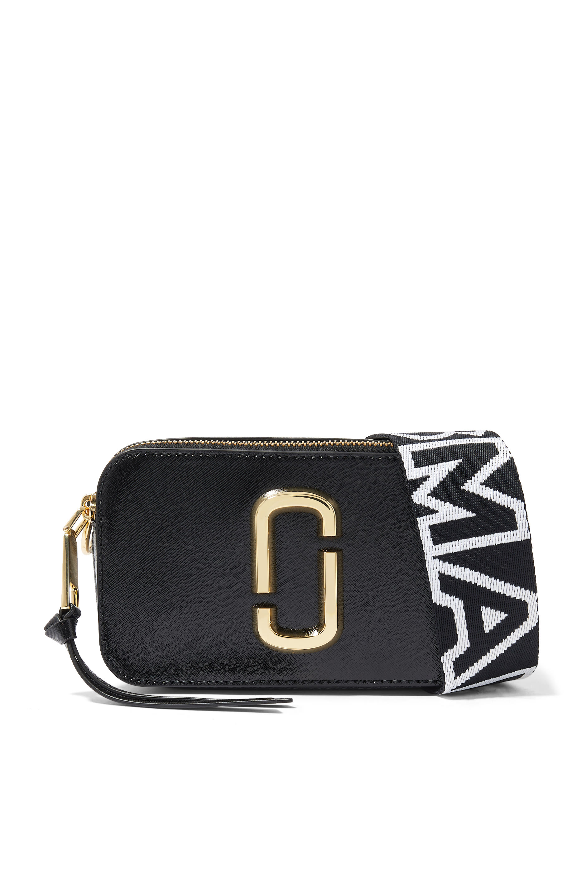 حقيبة سناب شوت