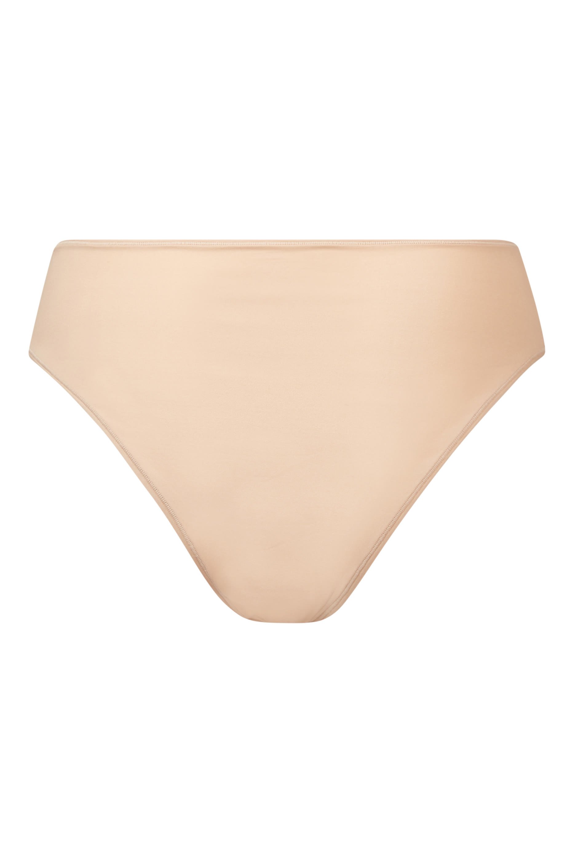 قطعة بيكيني سفلية فيتس ايفربادي بتغطية تشيكي