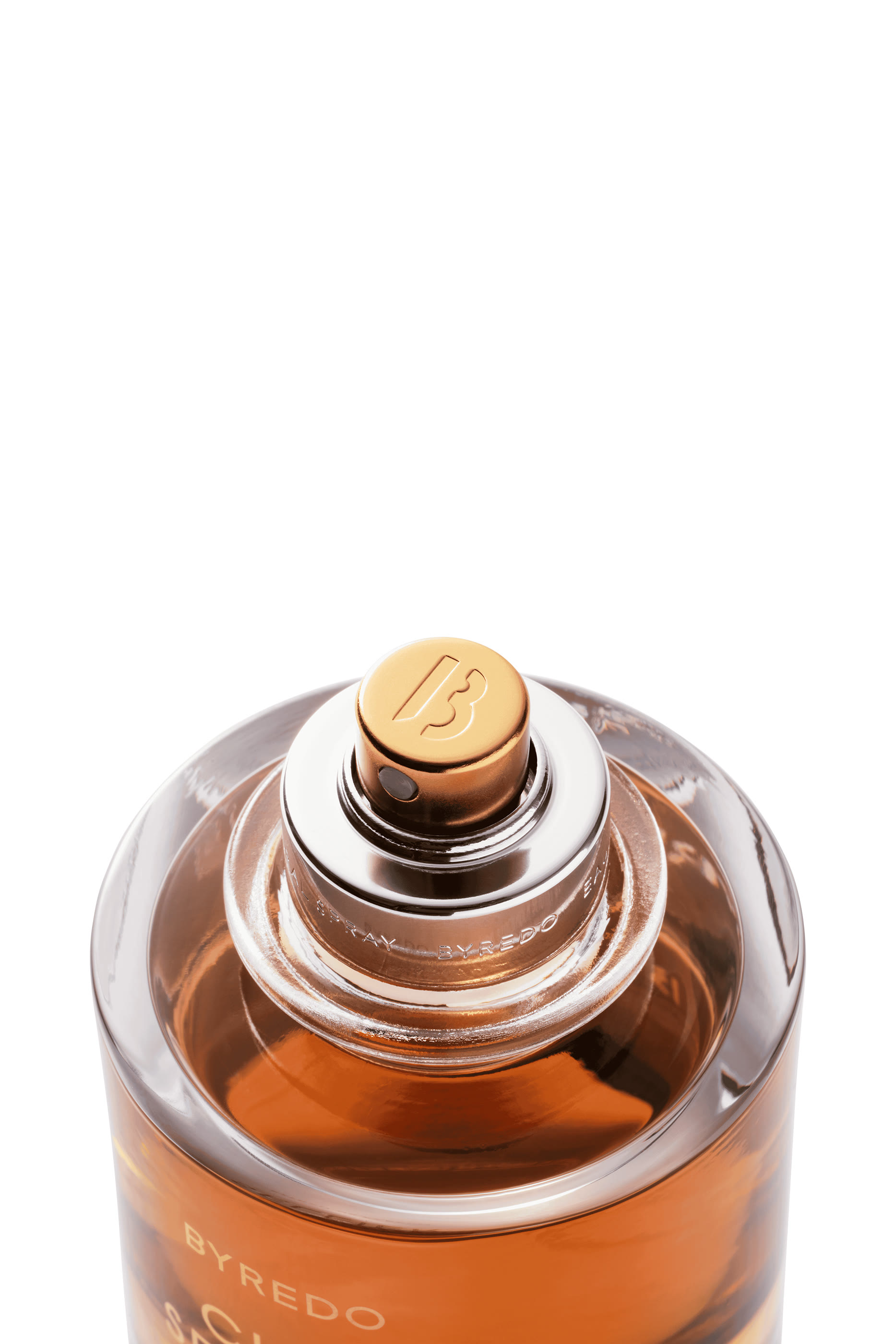 عطر مركز كوير سيلير