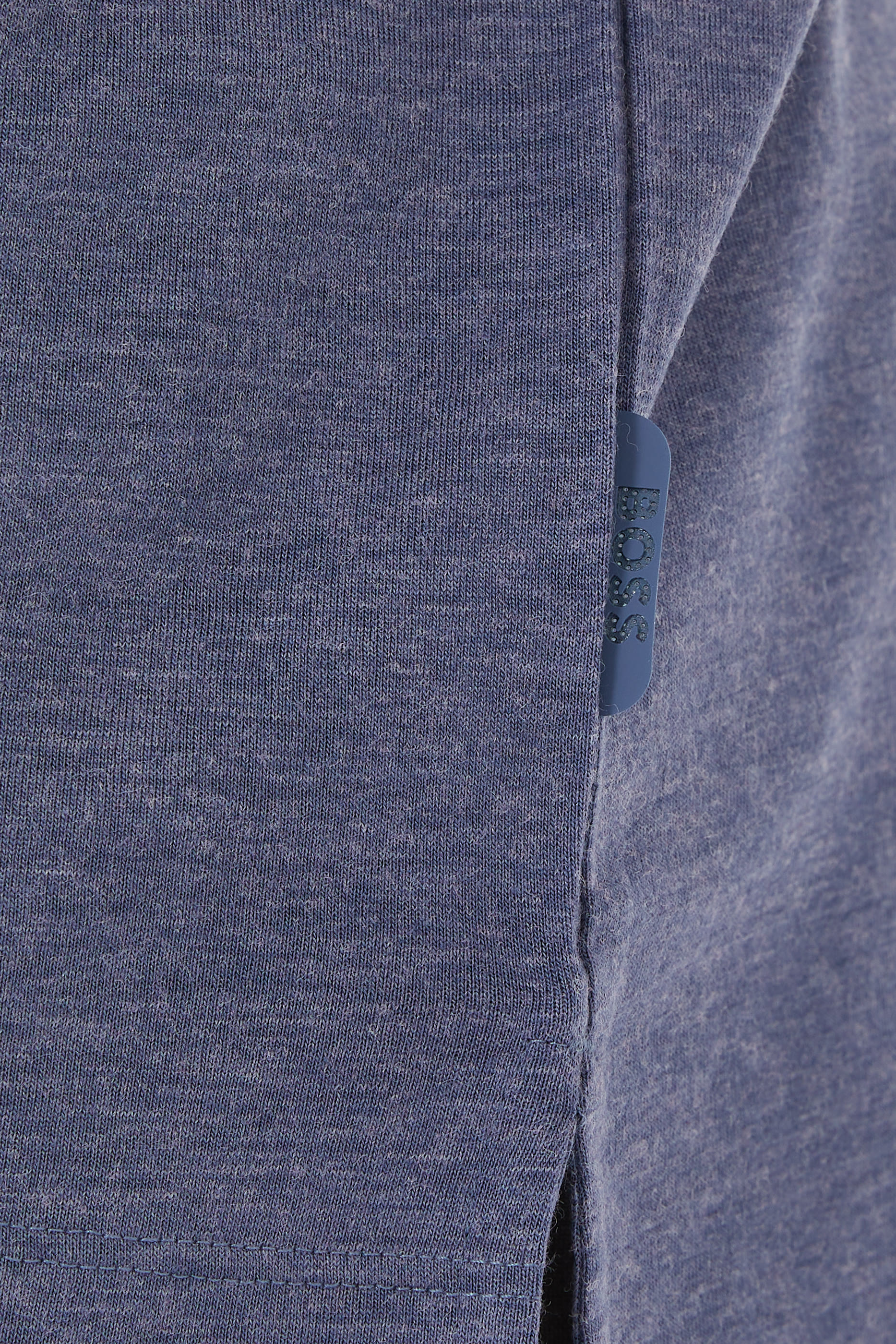 تيشيرت بي- تسلر