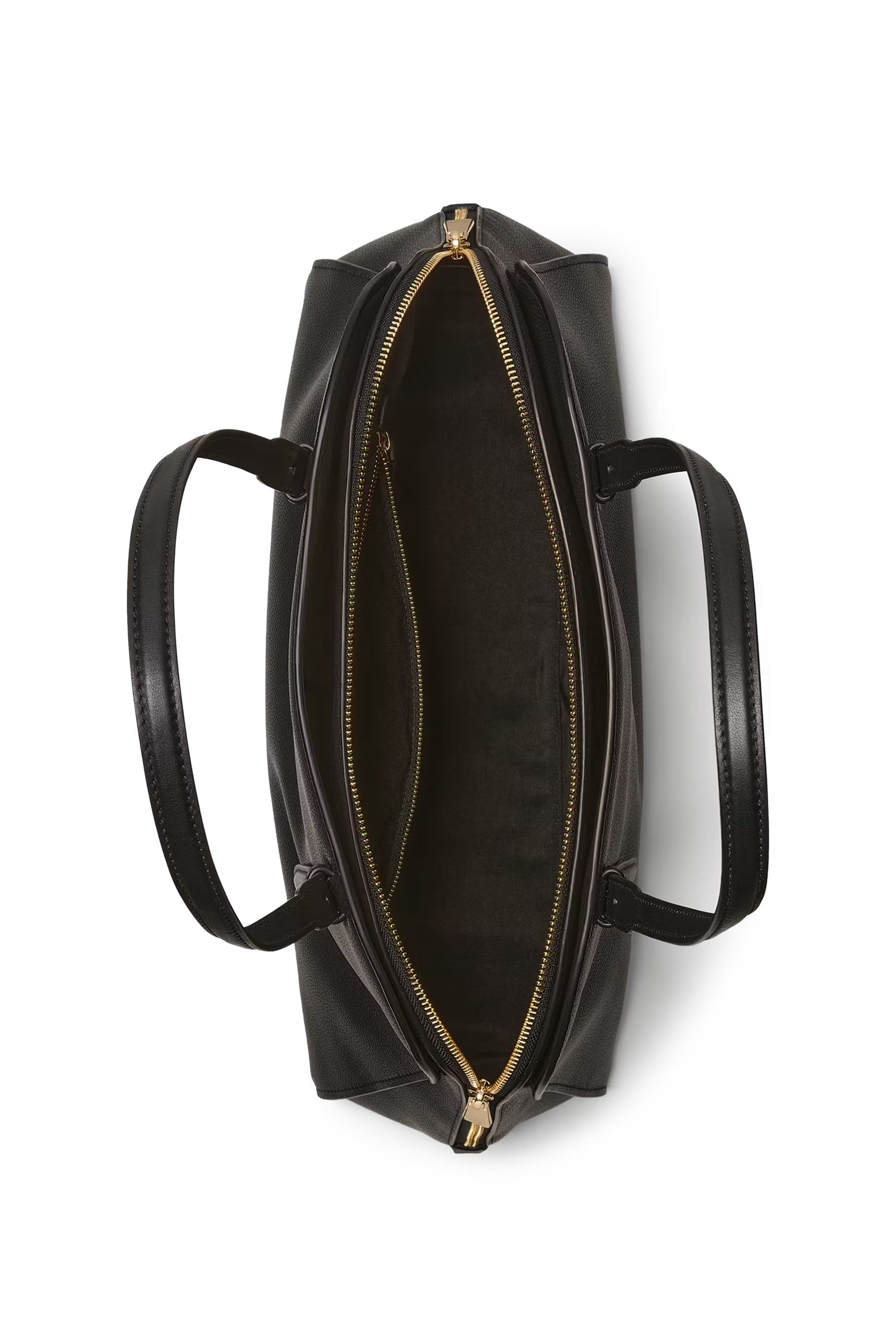 حقيبة ميس كاري اول