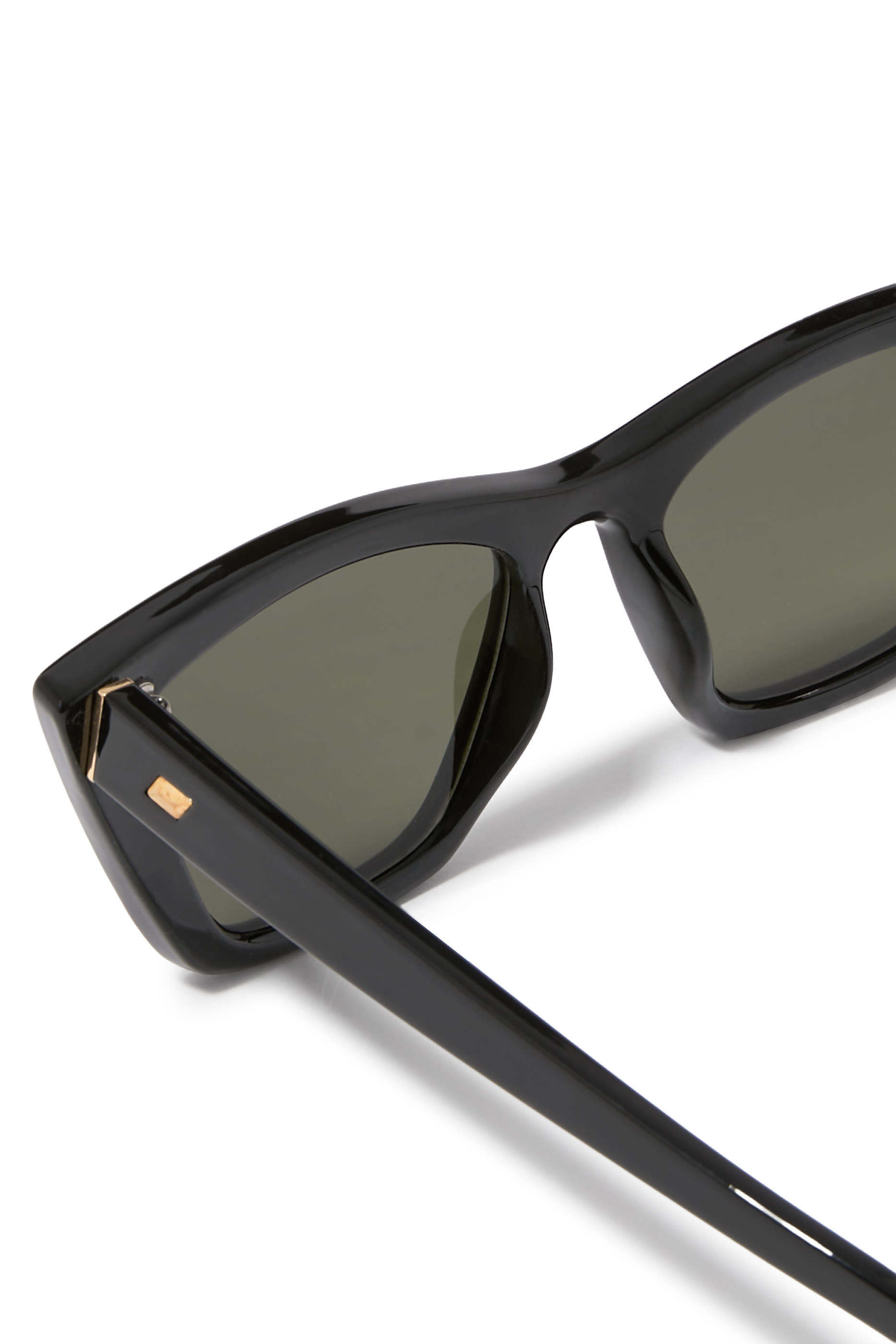 نظارة شمسية فيلودروم