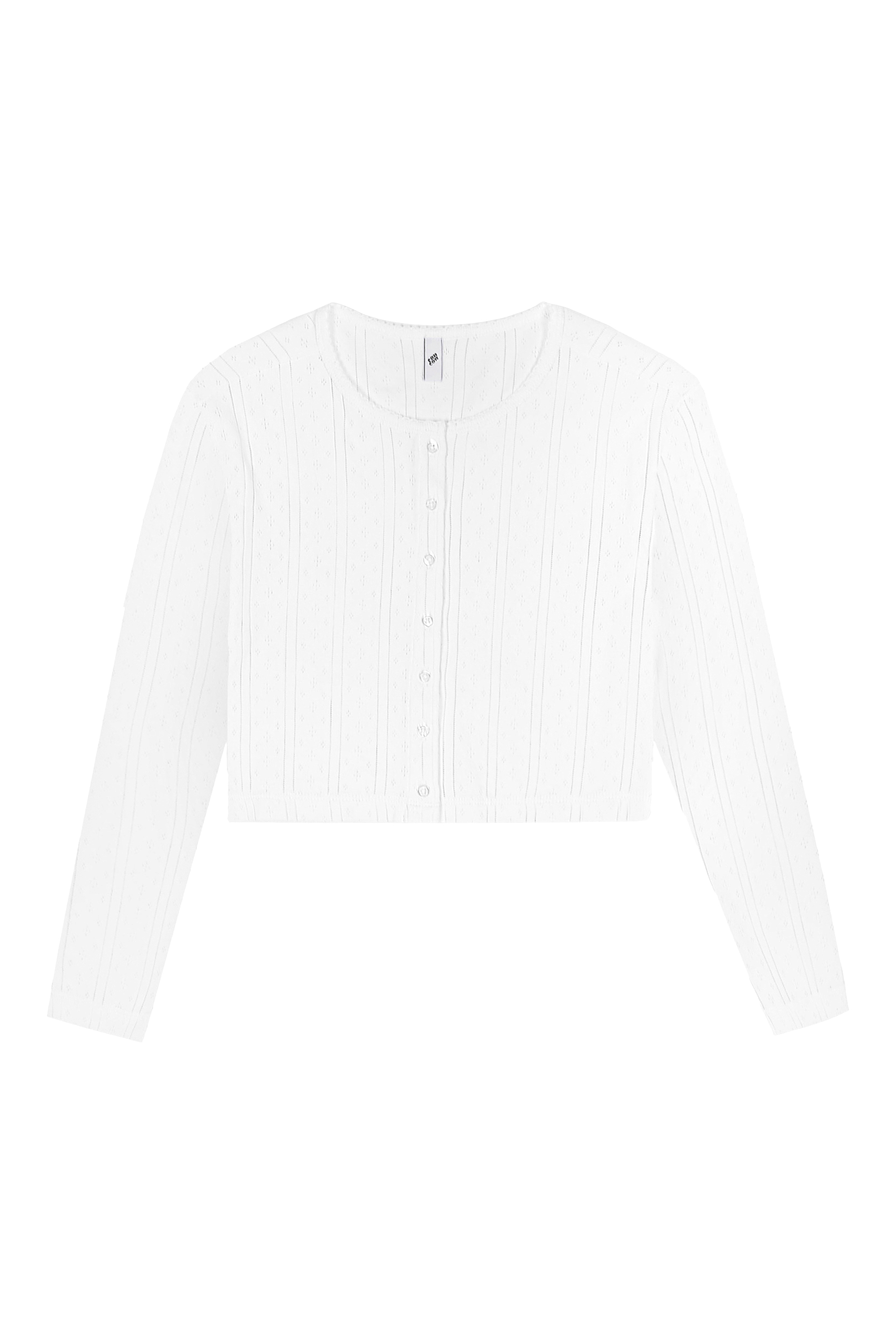 كارديجان قصير