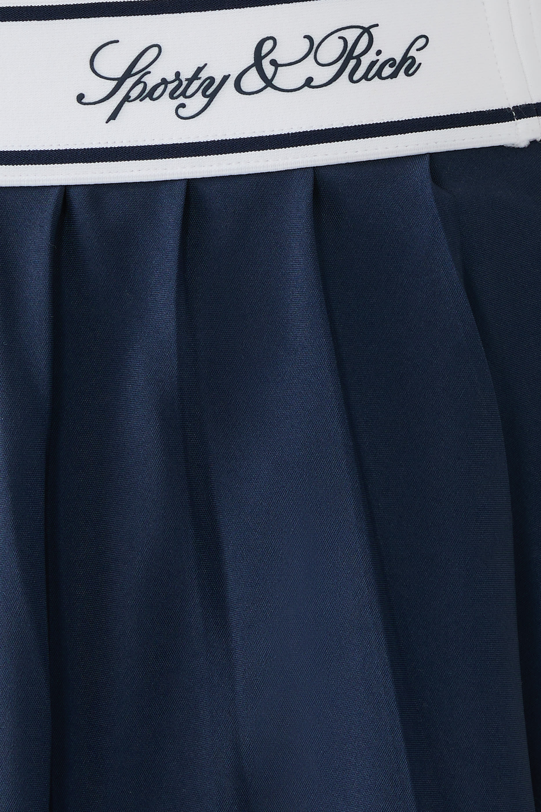 تنورة فيندوم سكريبت