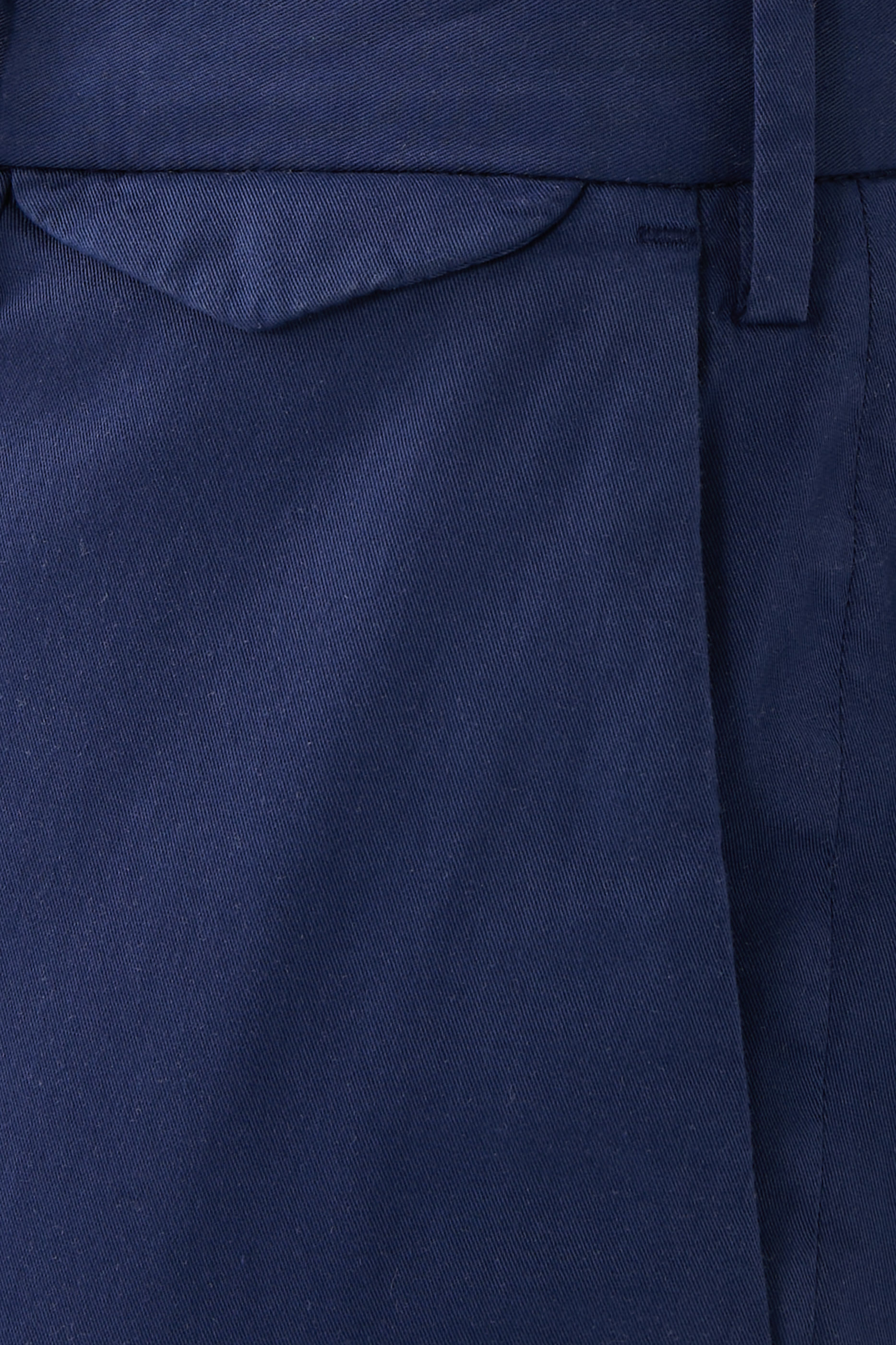 بنطال إنكوتكس 30 صوف فاخر