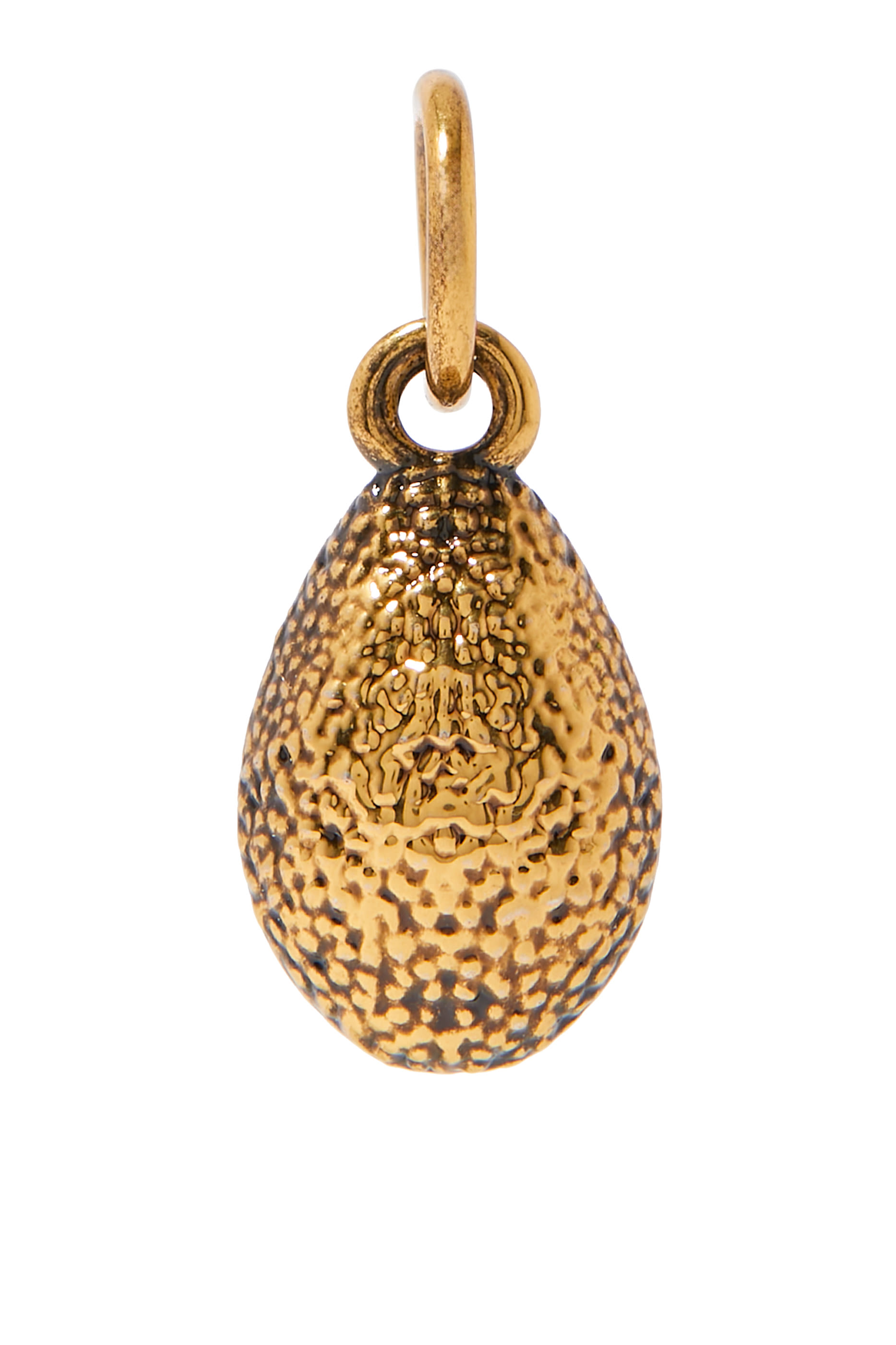 حلية أفوكادو