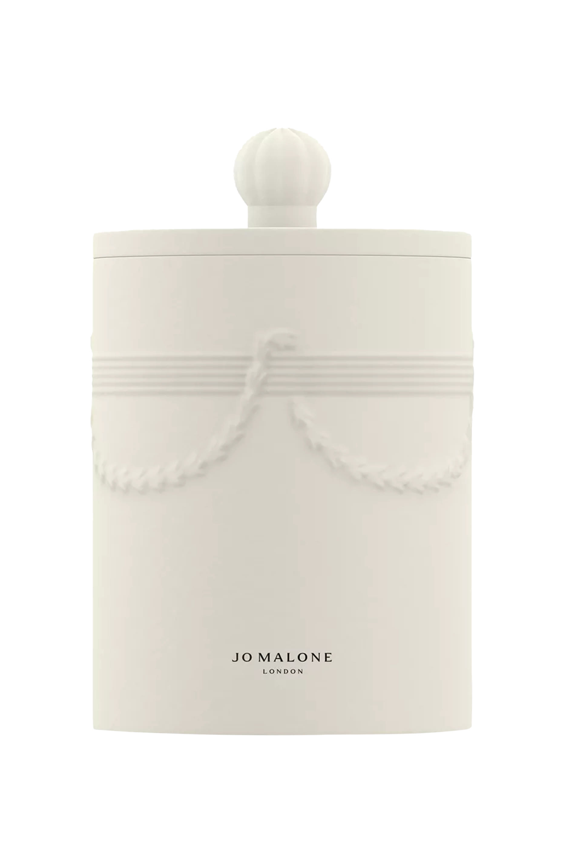 شمعة باستيل ماكرون تاون هاوس