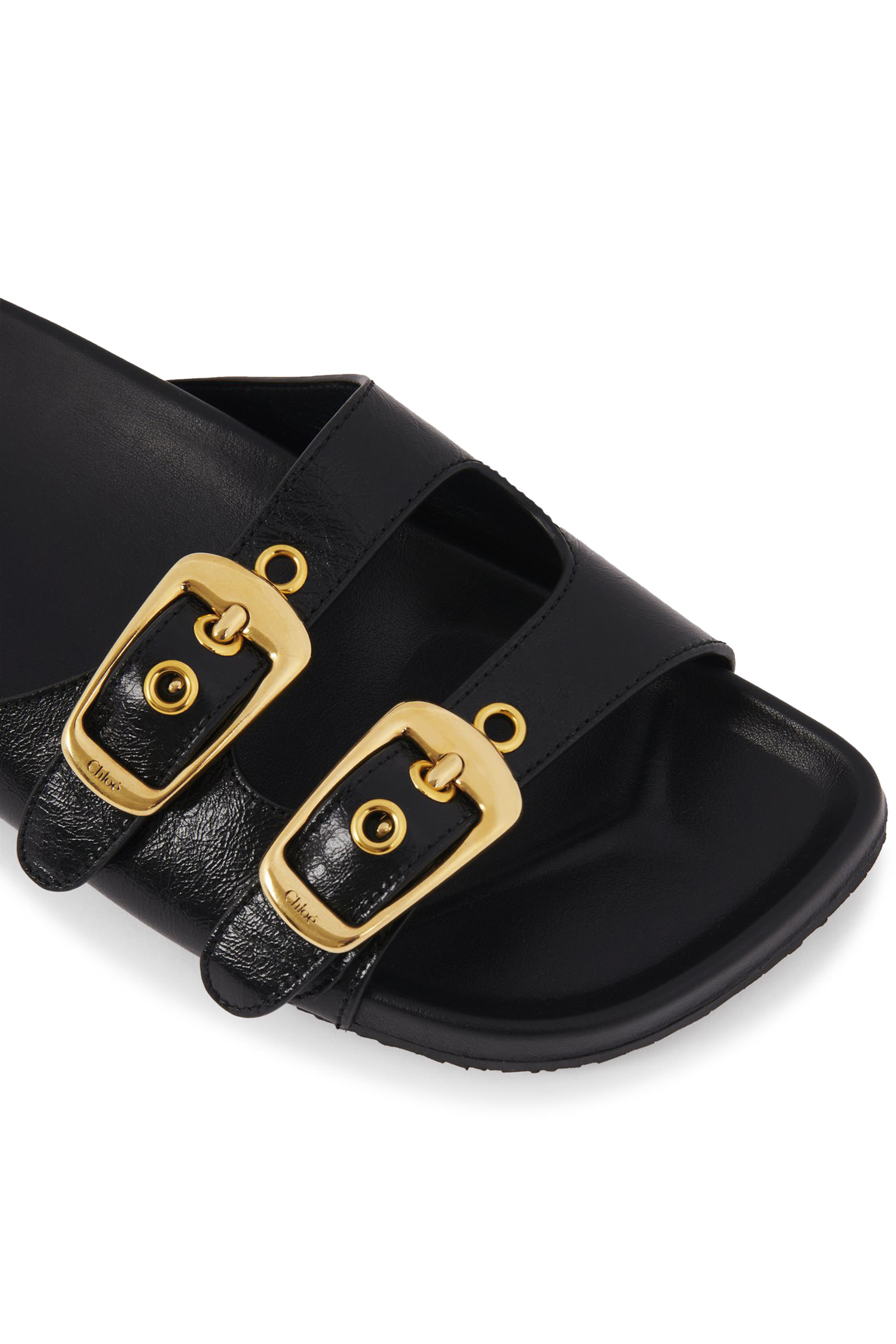 حذاء خفيف بولي