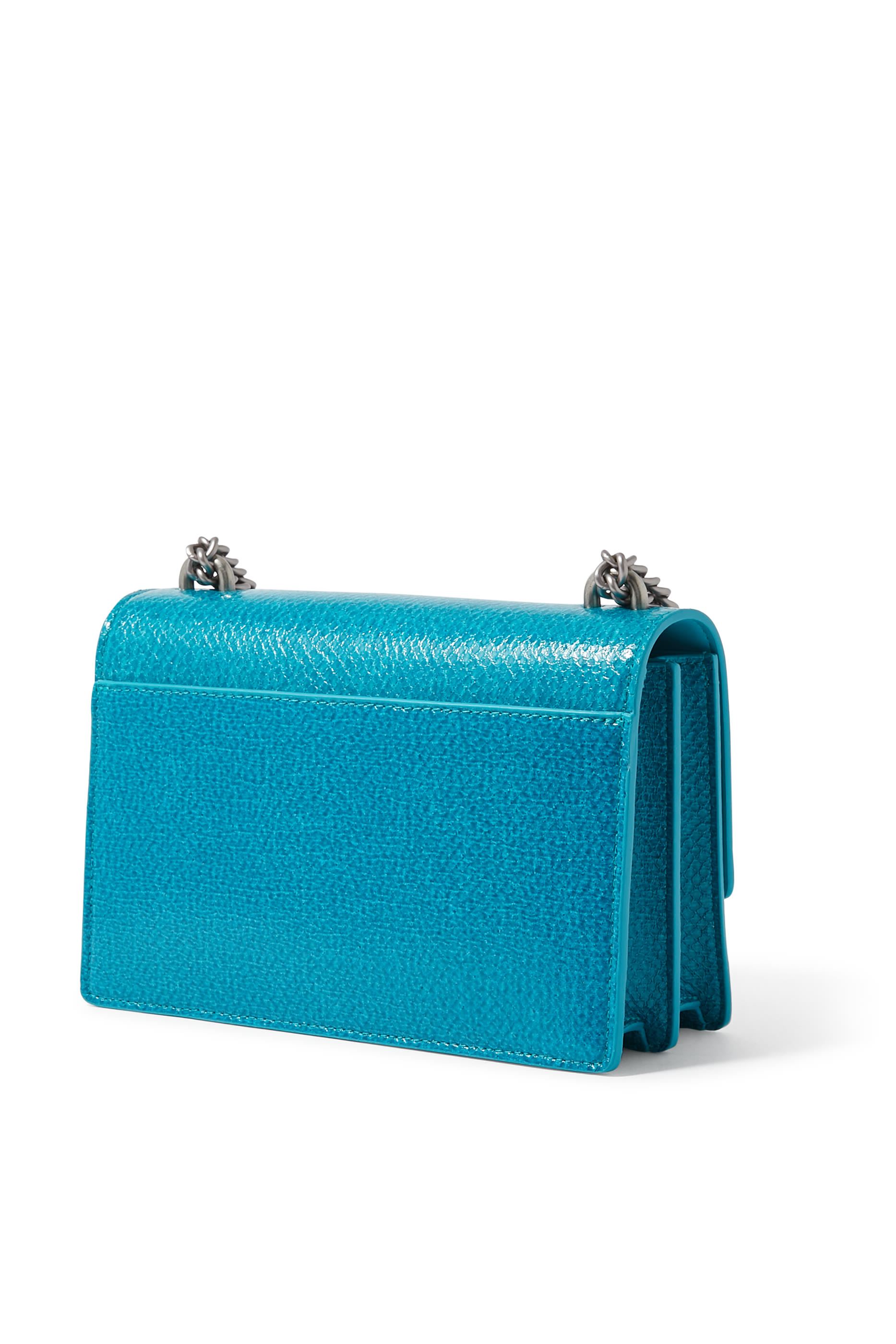 حقيبة كروس شورديتش