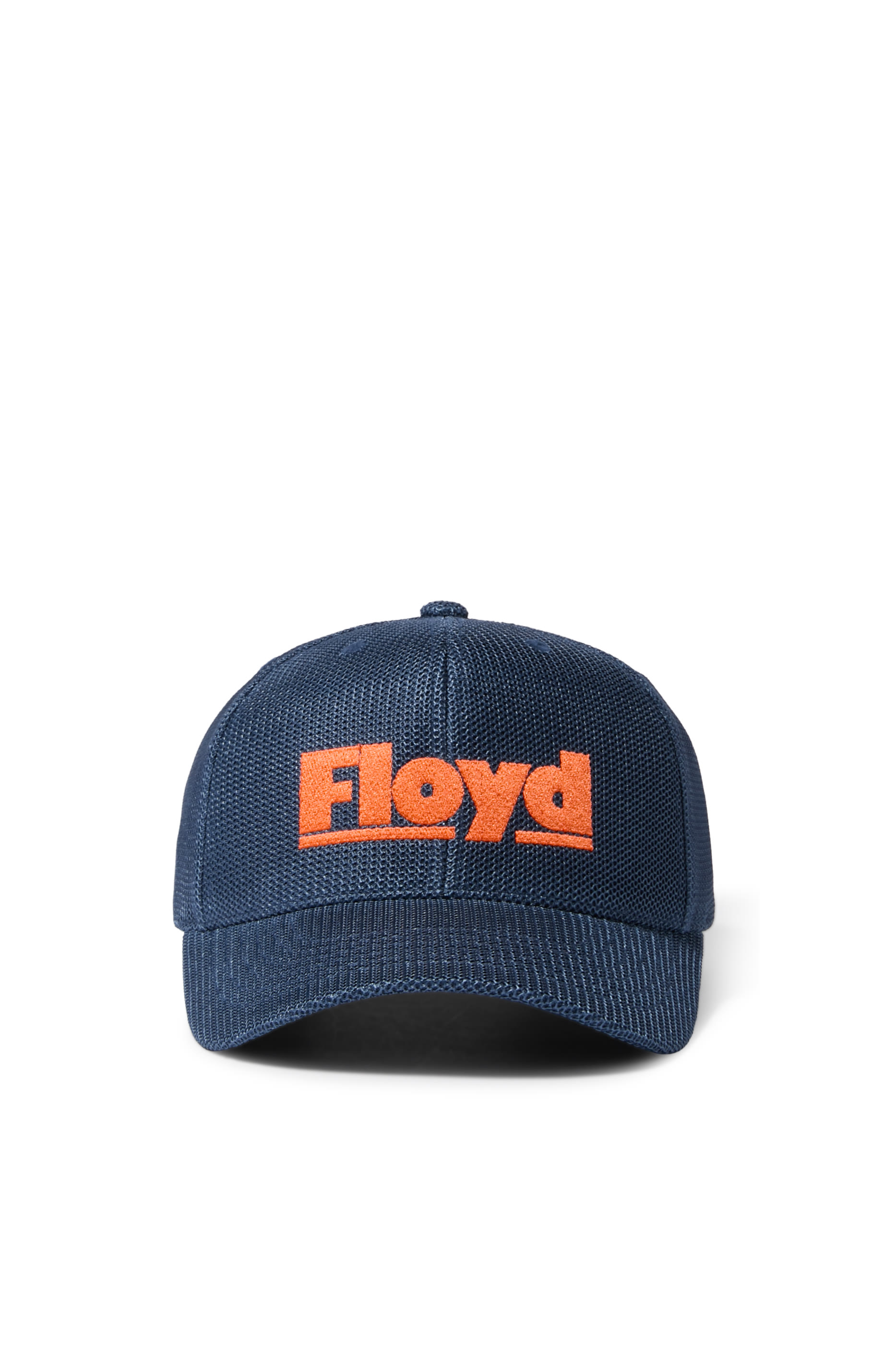 كاب بايسبول سوبر