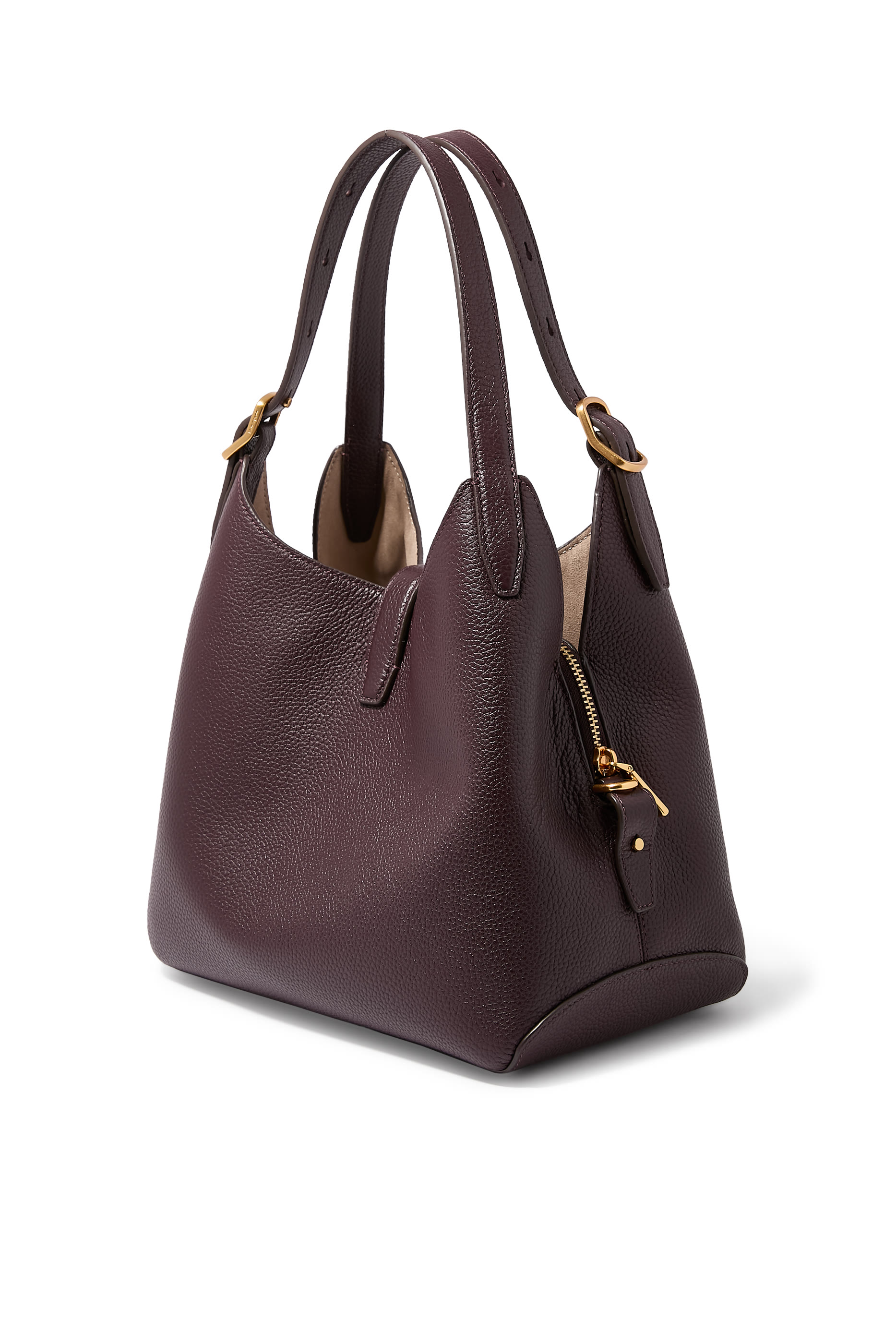 حقيبة يد كروس بودي ديكو متوسطة