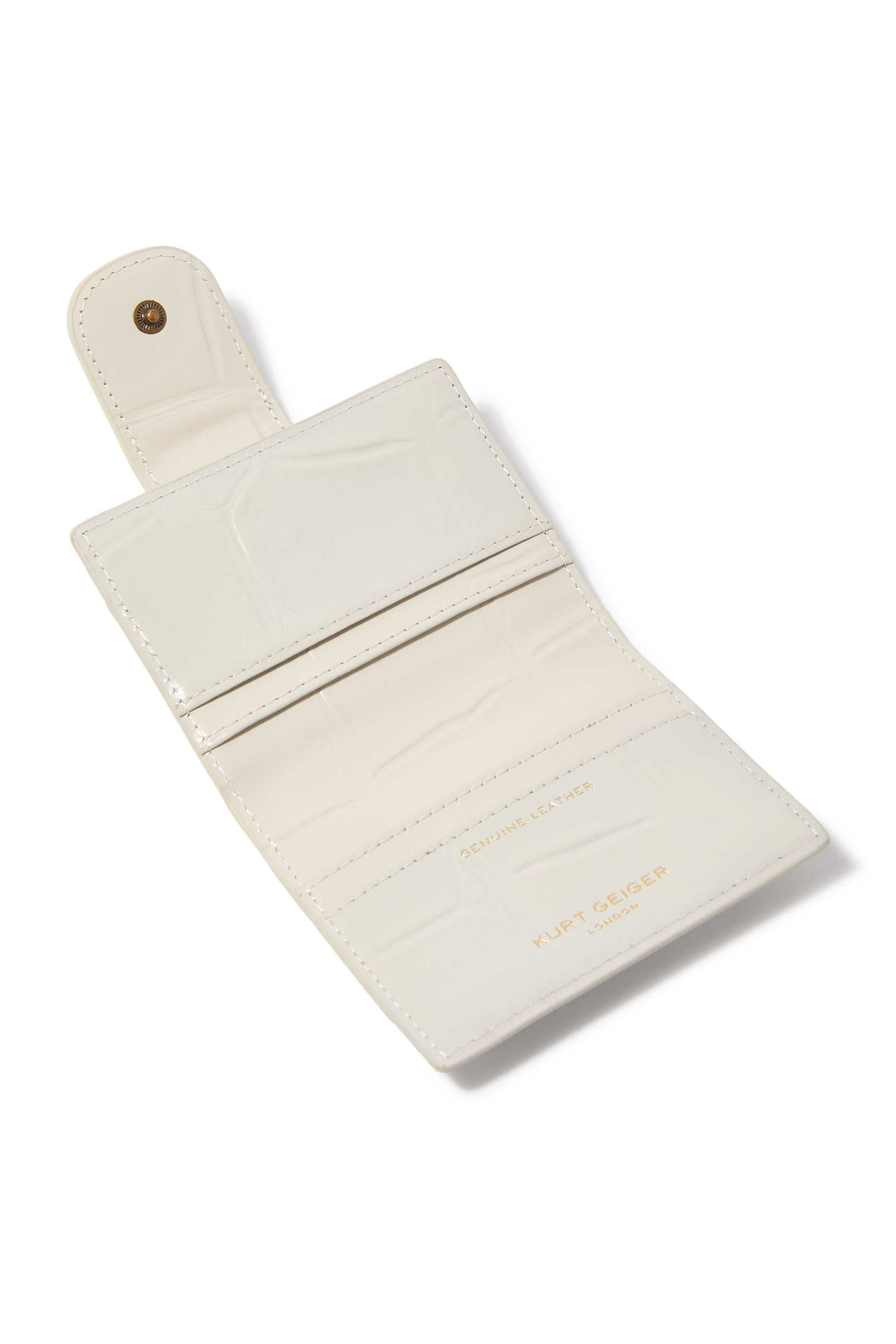 حافظة بطاقات تشيلسي درينش