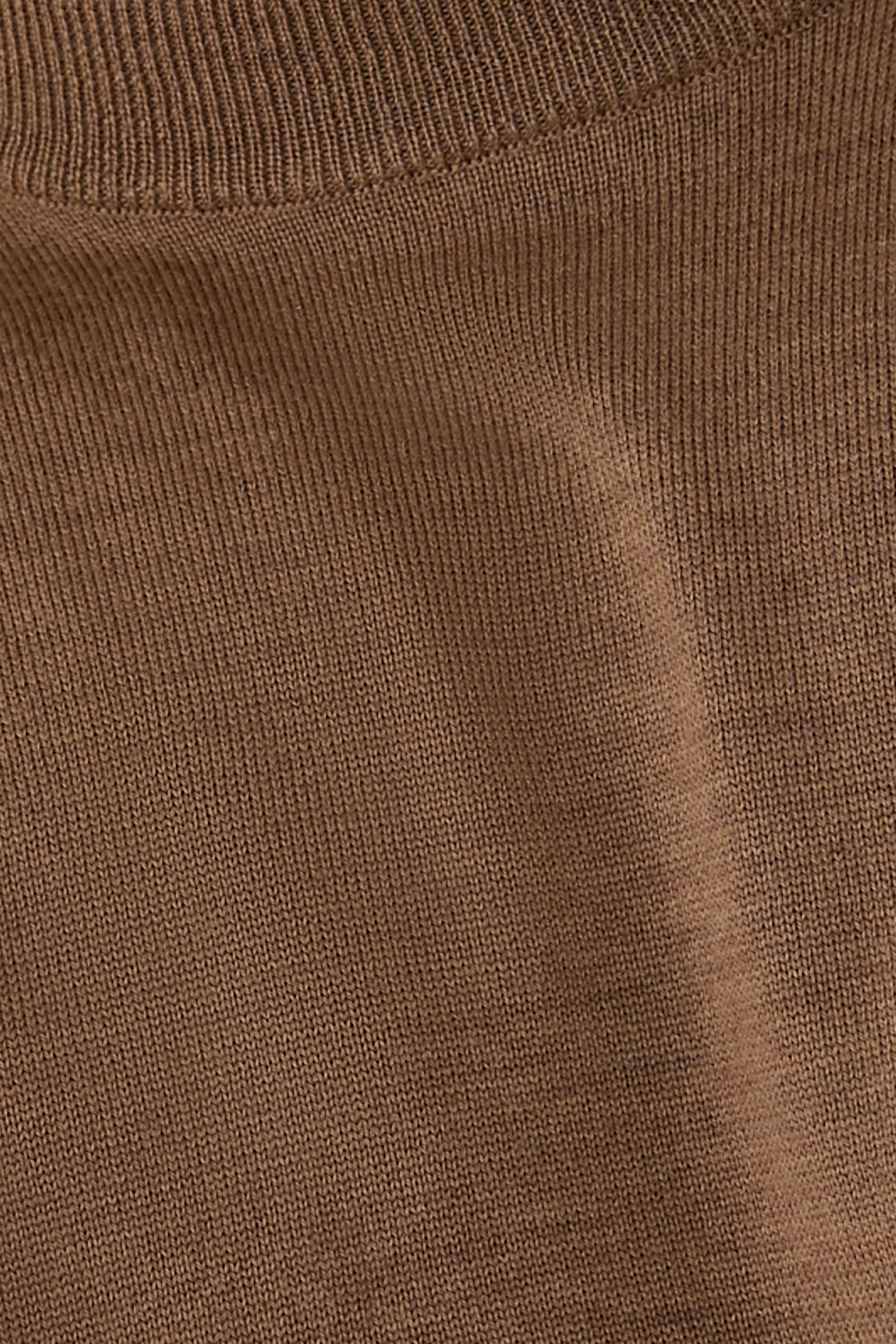 تيشيرت كرميل