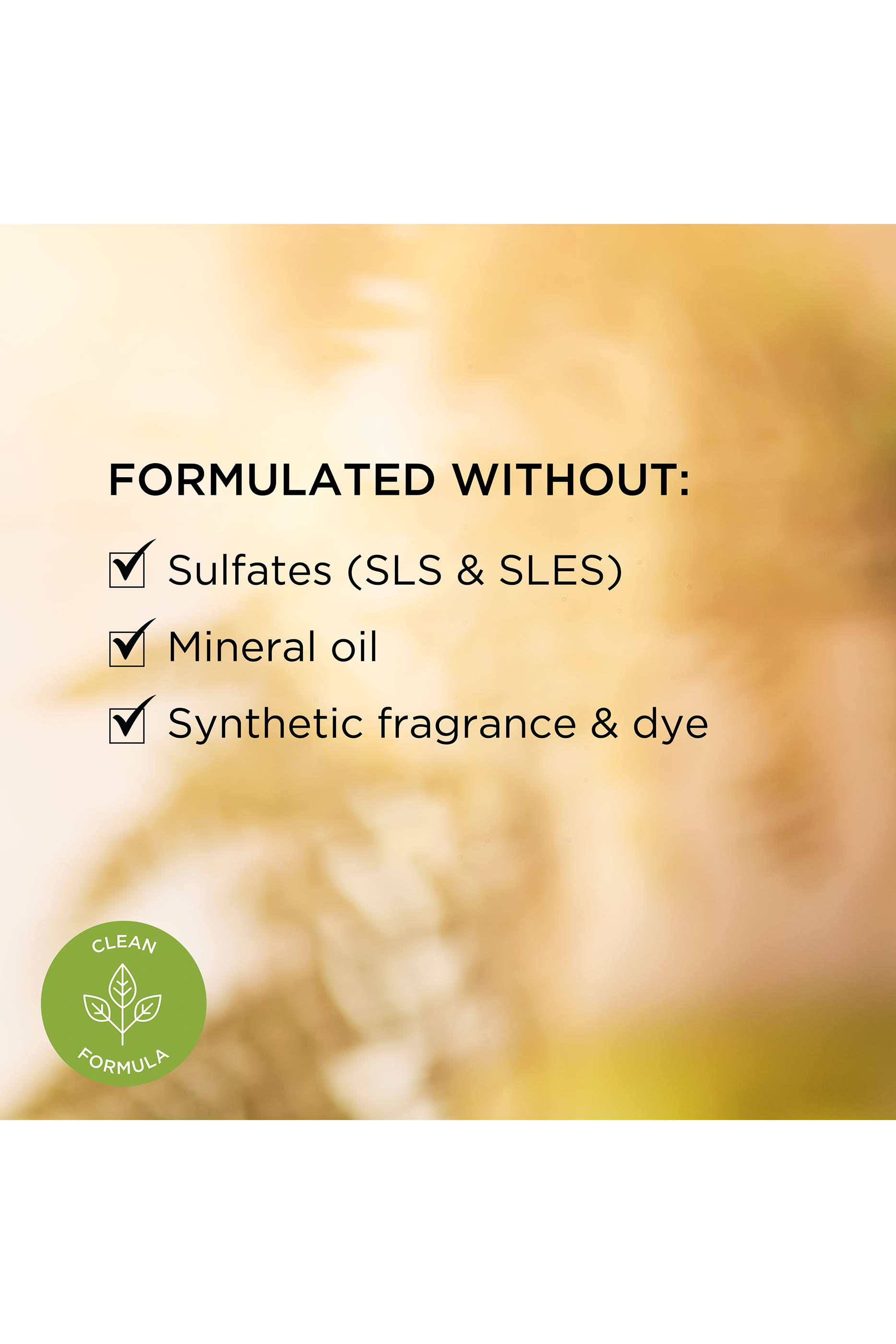 غسول منقي وايت تي سكين سوليوشنز