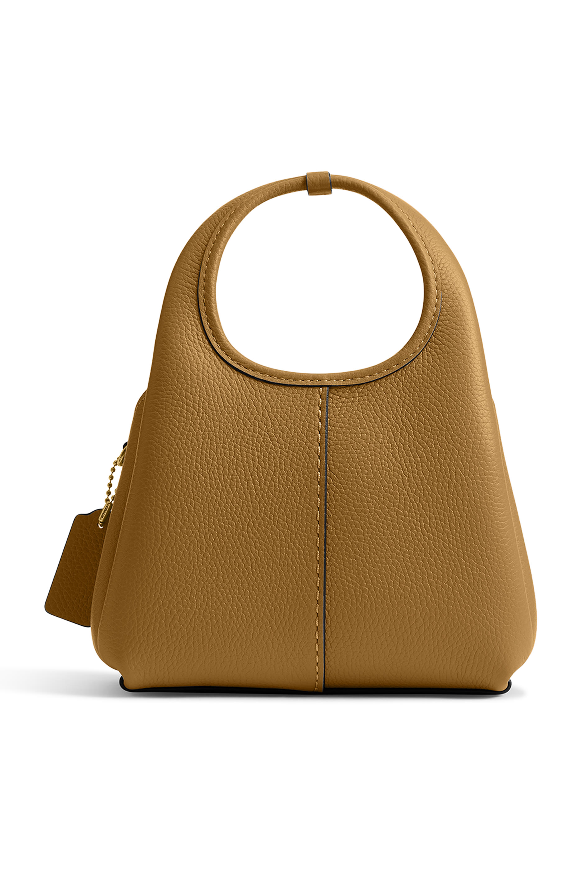 حقيبة كتف لانا 19