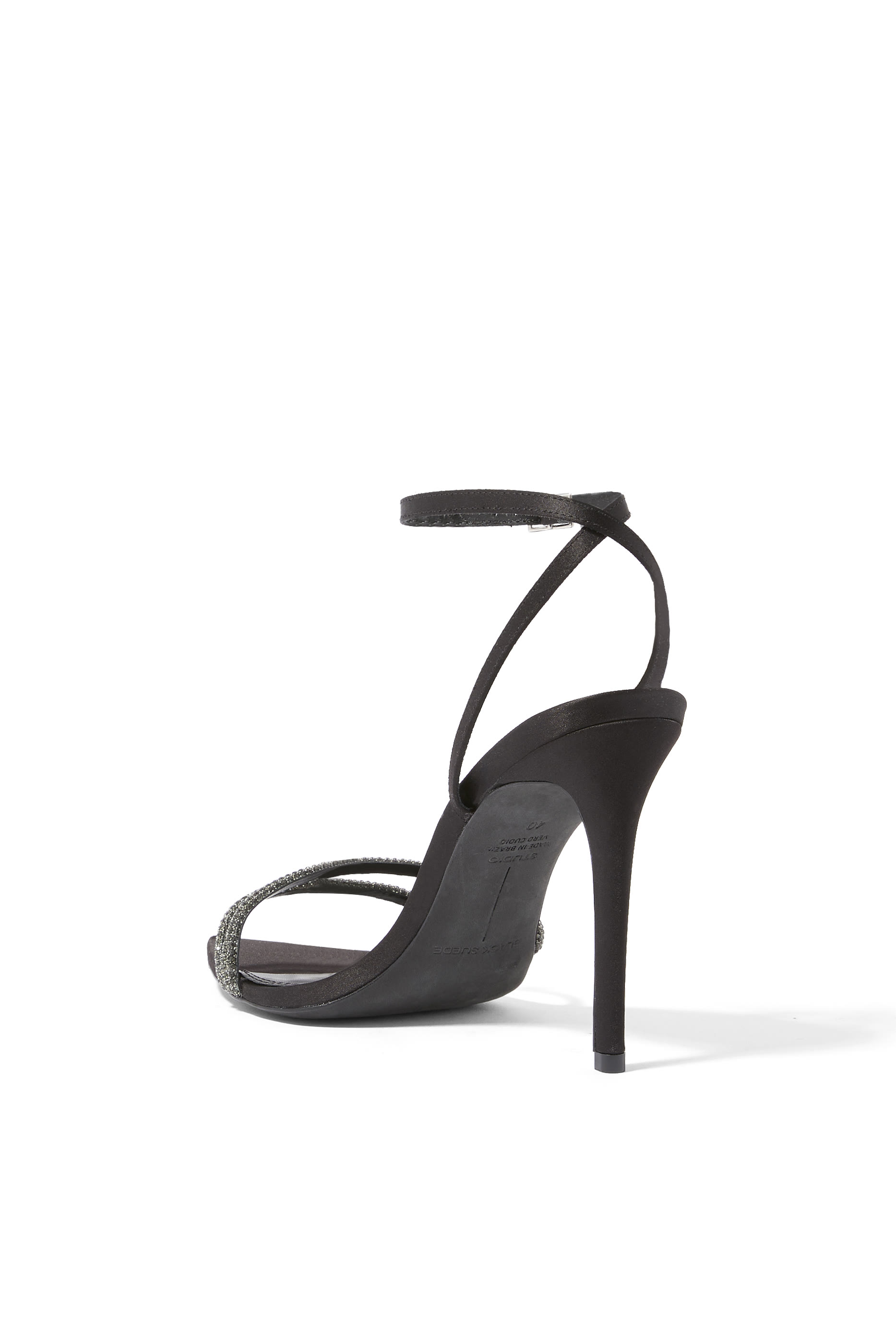 صندل ايس 100 ستان