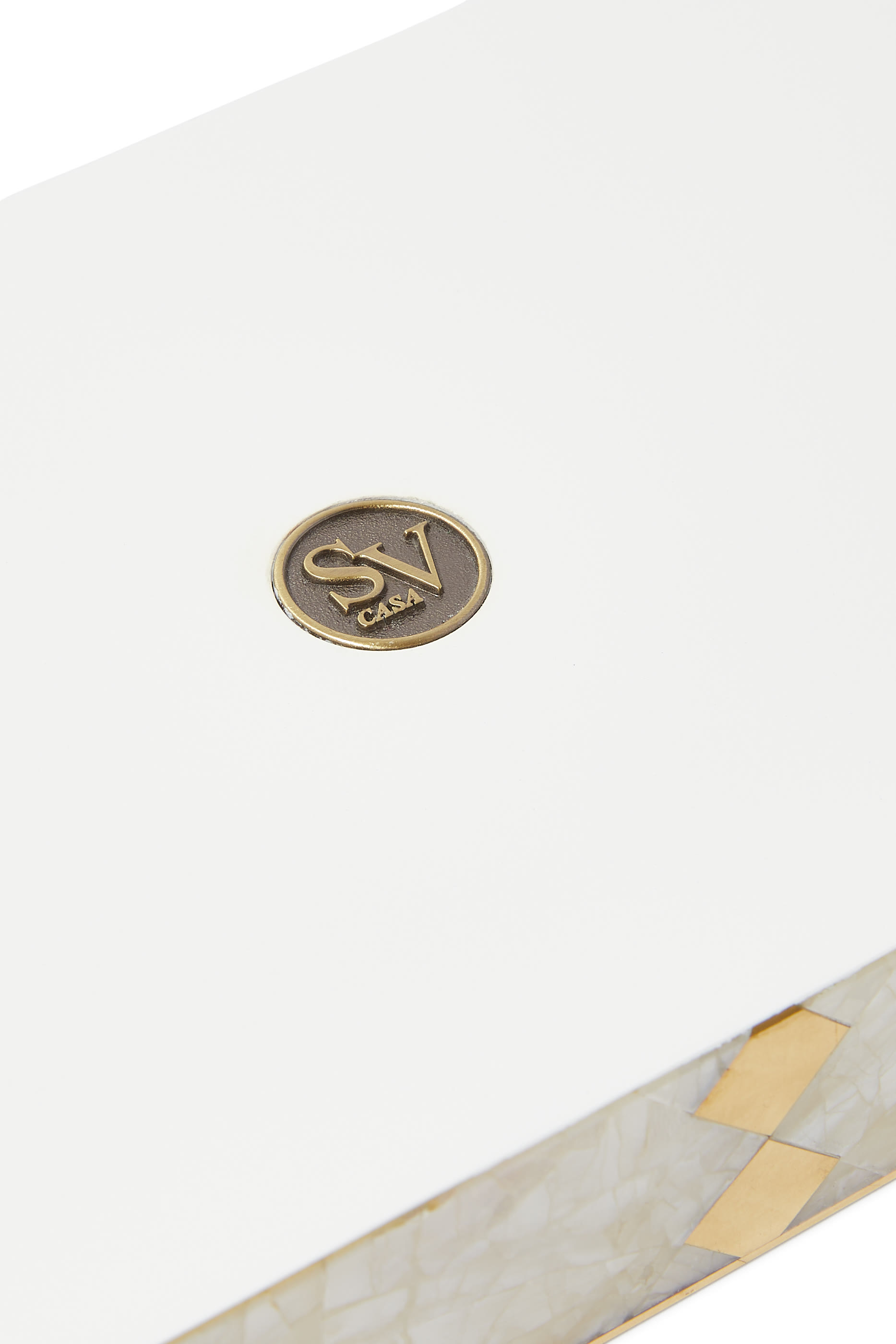 صينية تقديم شيل