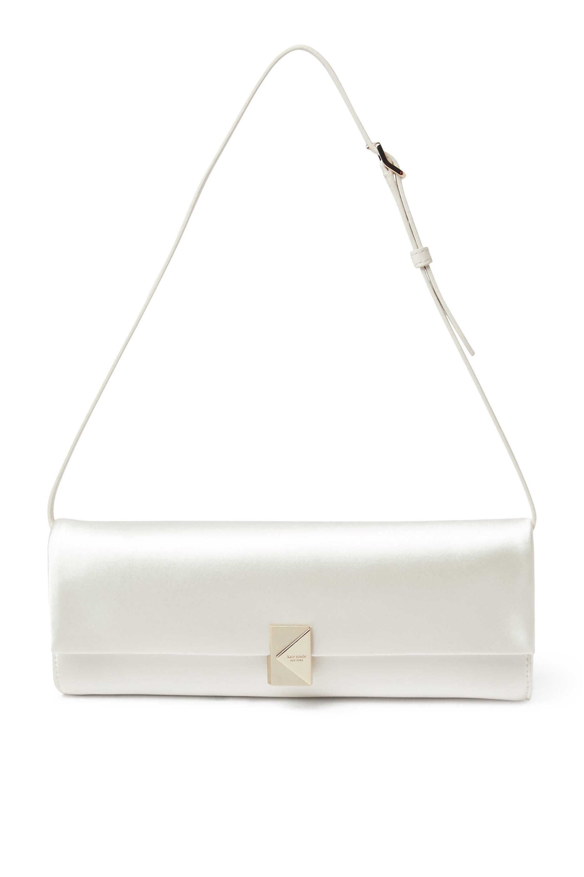 Deco Mini Shoulder Bag