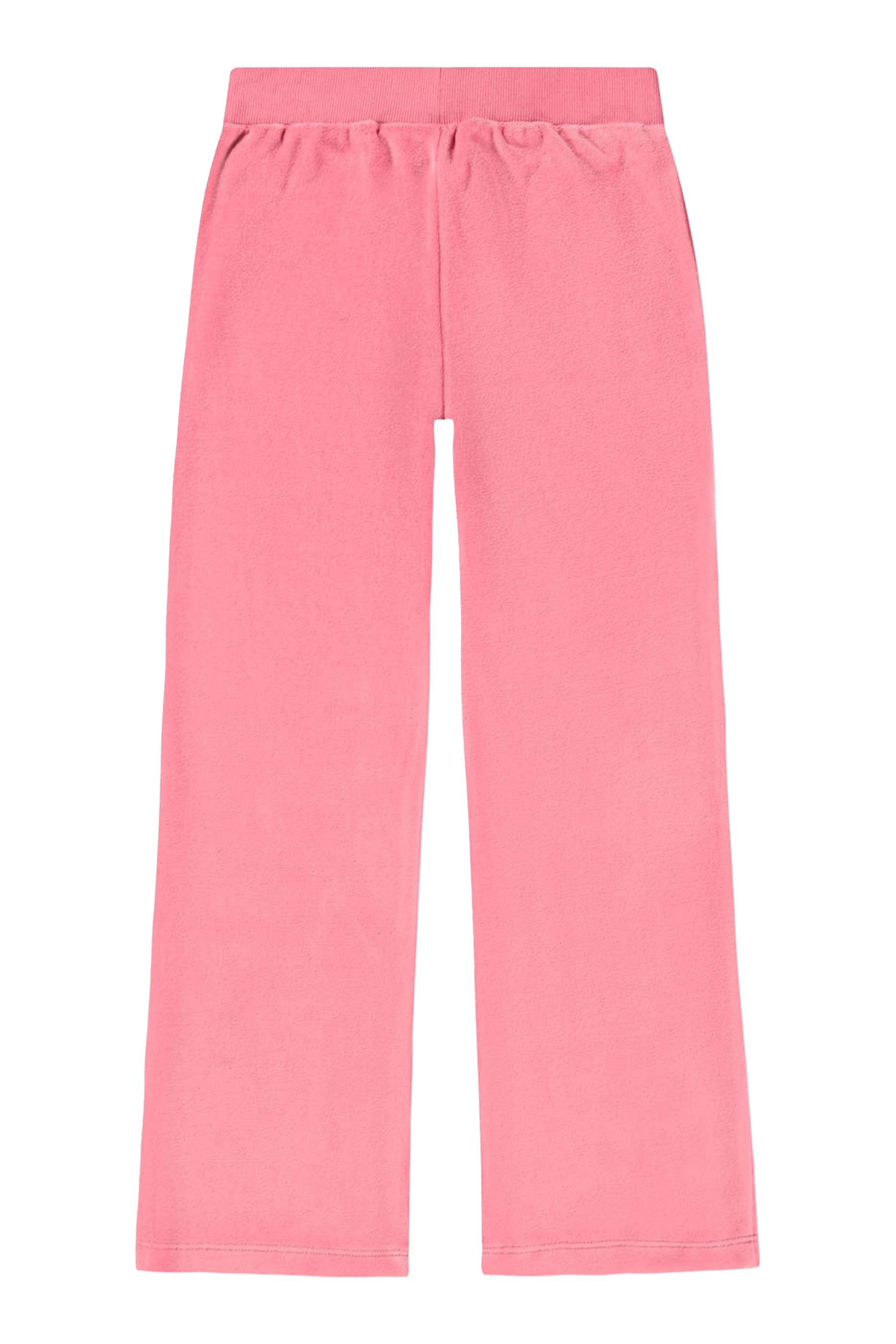 Kids  Adoria Sweatpants