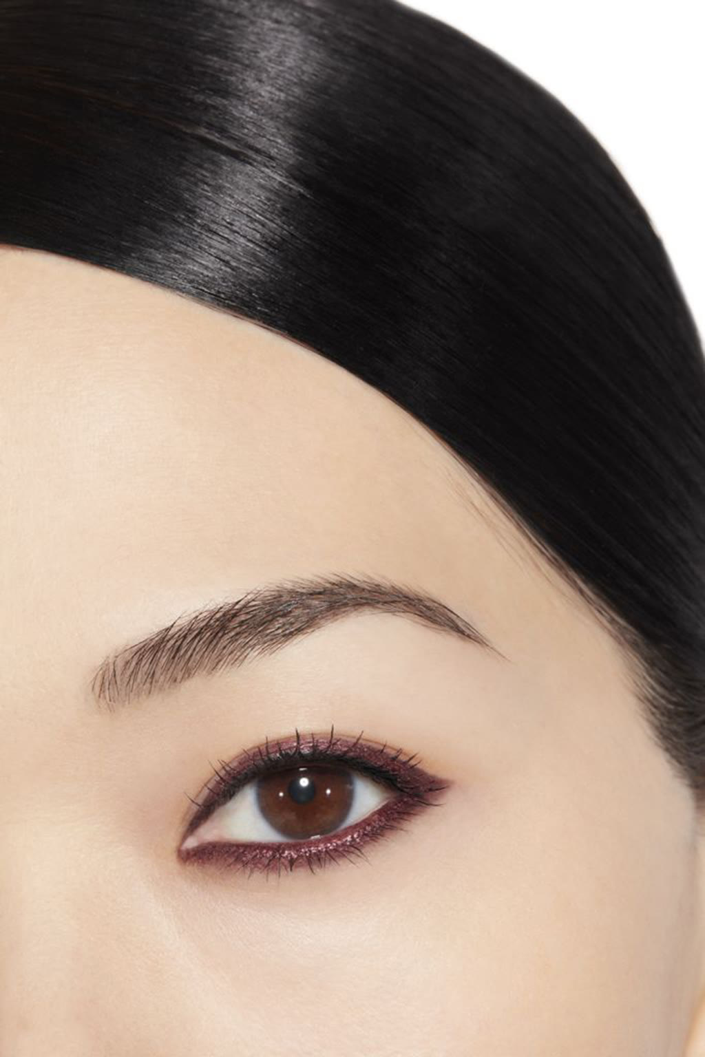 قلم ذو ثبات طويل لتحديد محيط العينين ورسمه STYLO YEUX WATERPROOF