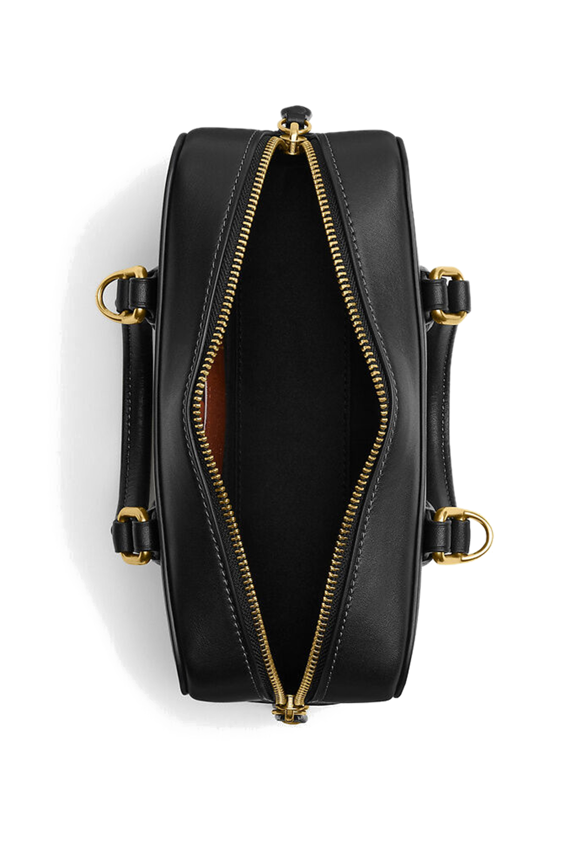 حقيبة ساتشل باوري 22