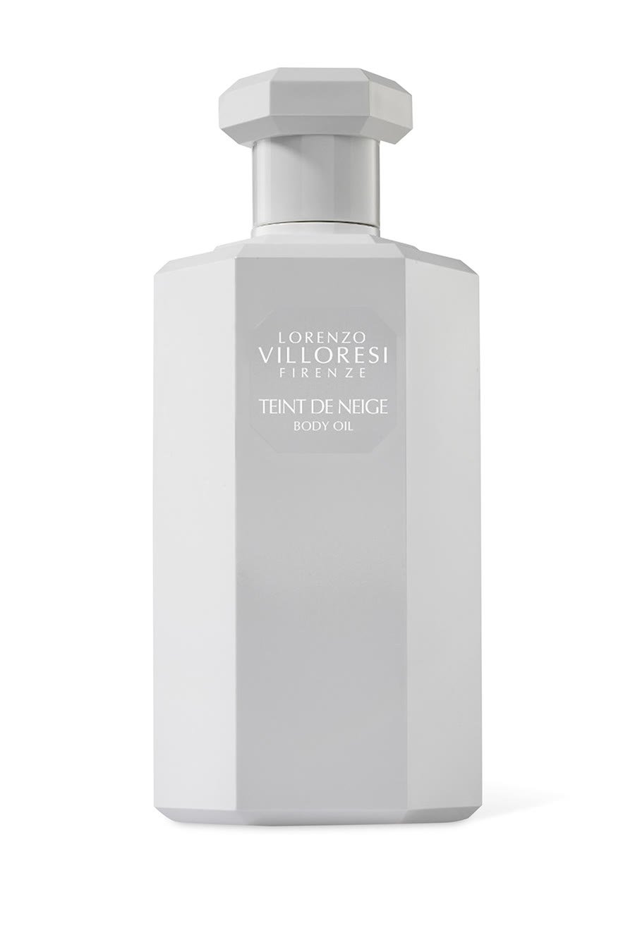 زيت تينت دي نيج للجسم، 250 ملل