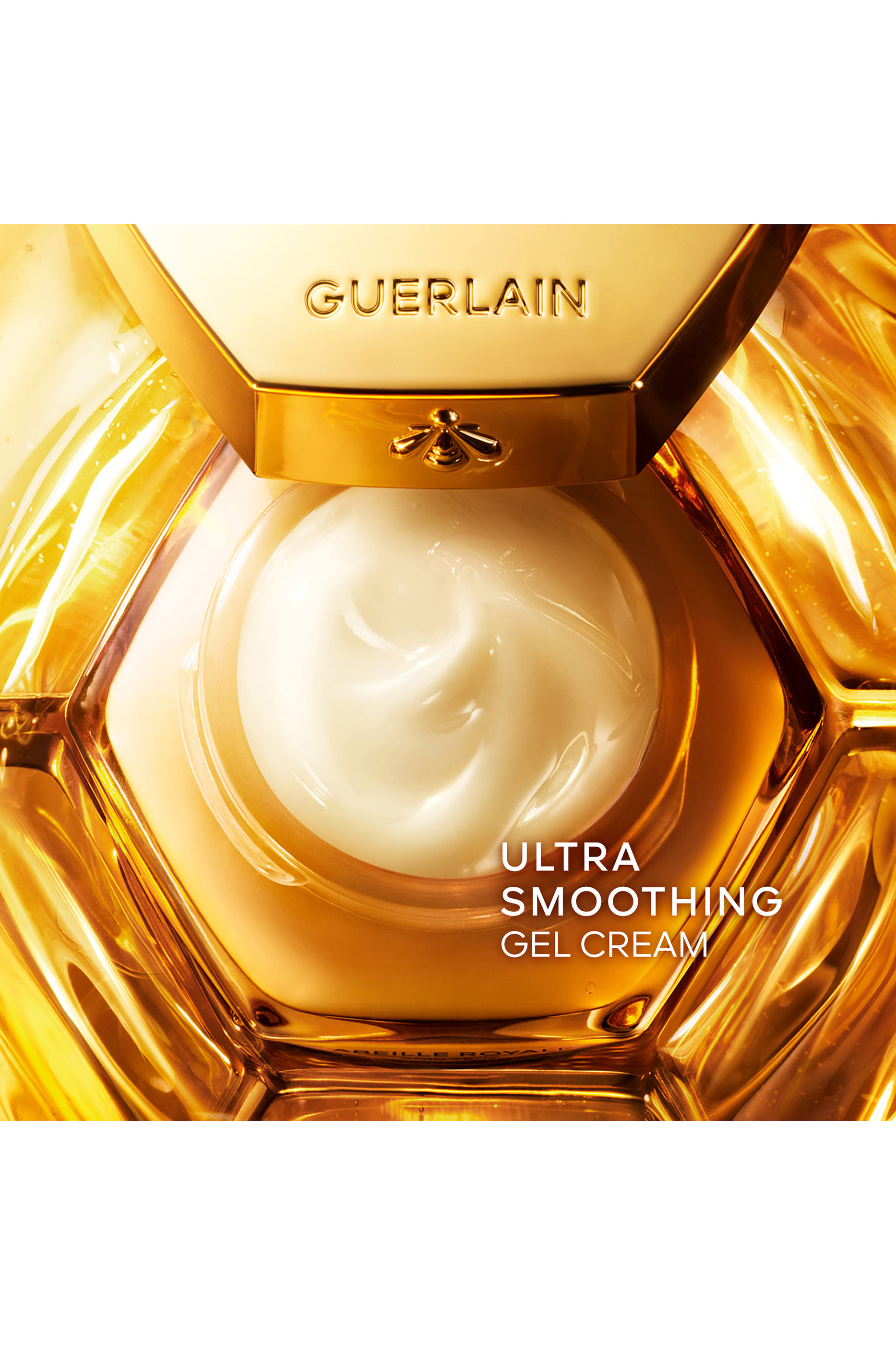 كريم أباي رويال لإصلاح البشرة