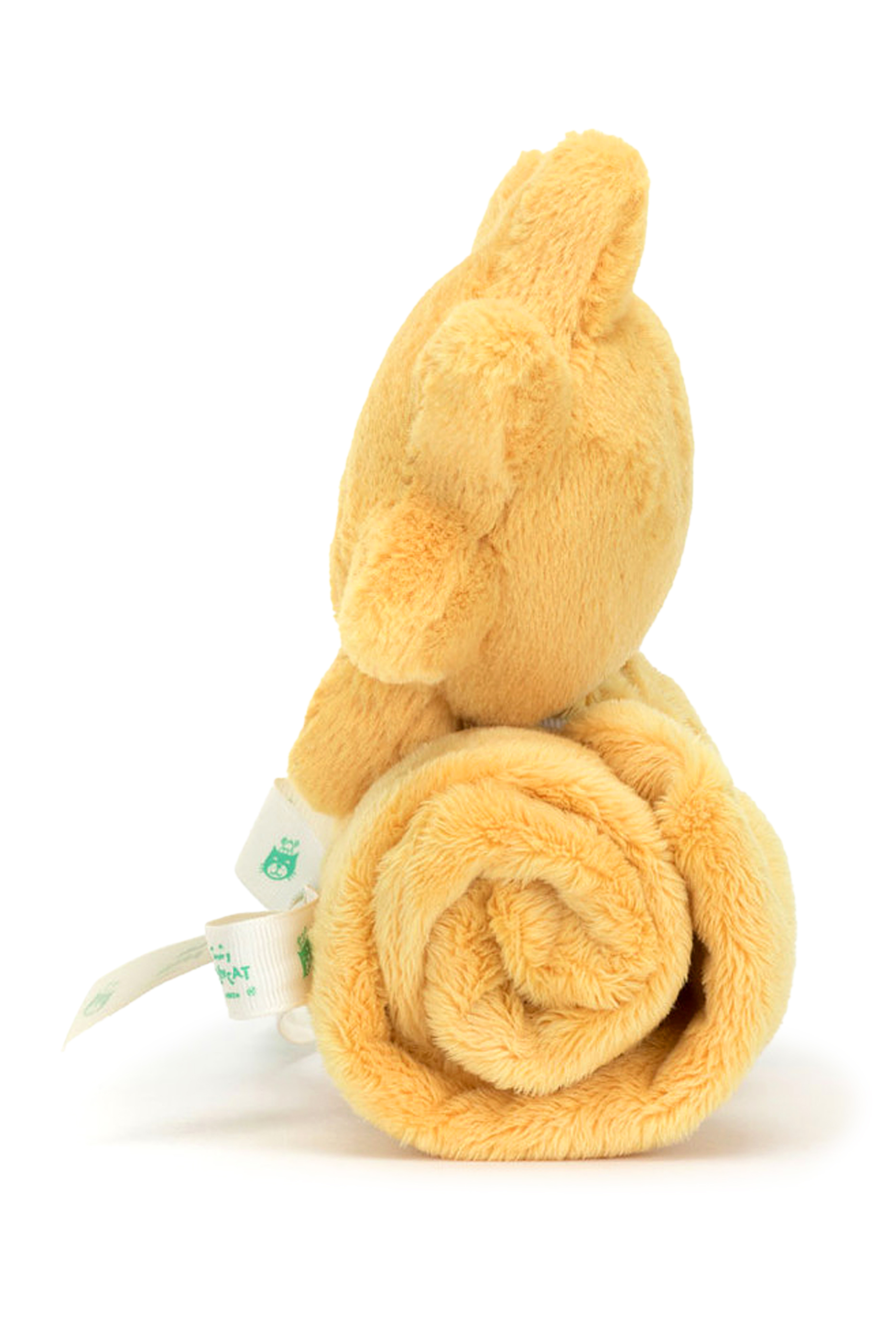 لهاية بتصميم شمس مرحة للأطفال