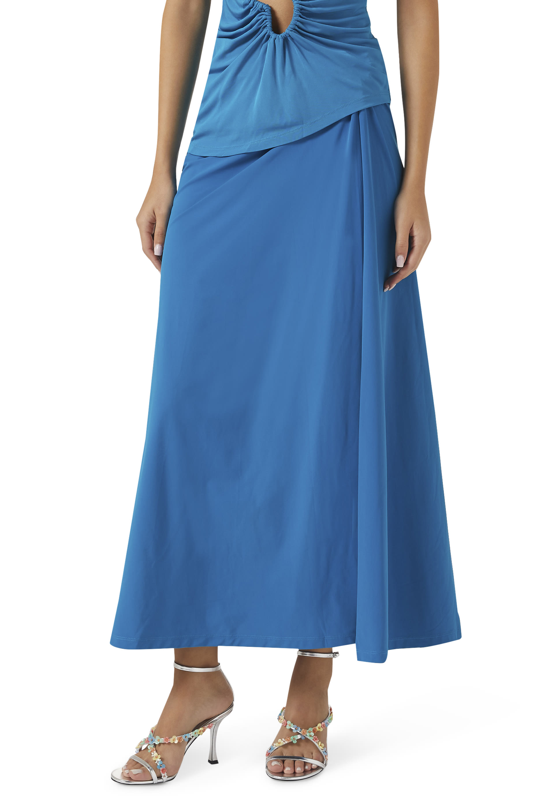 صندل بلانش 90